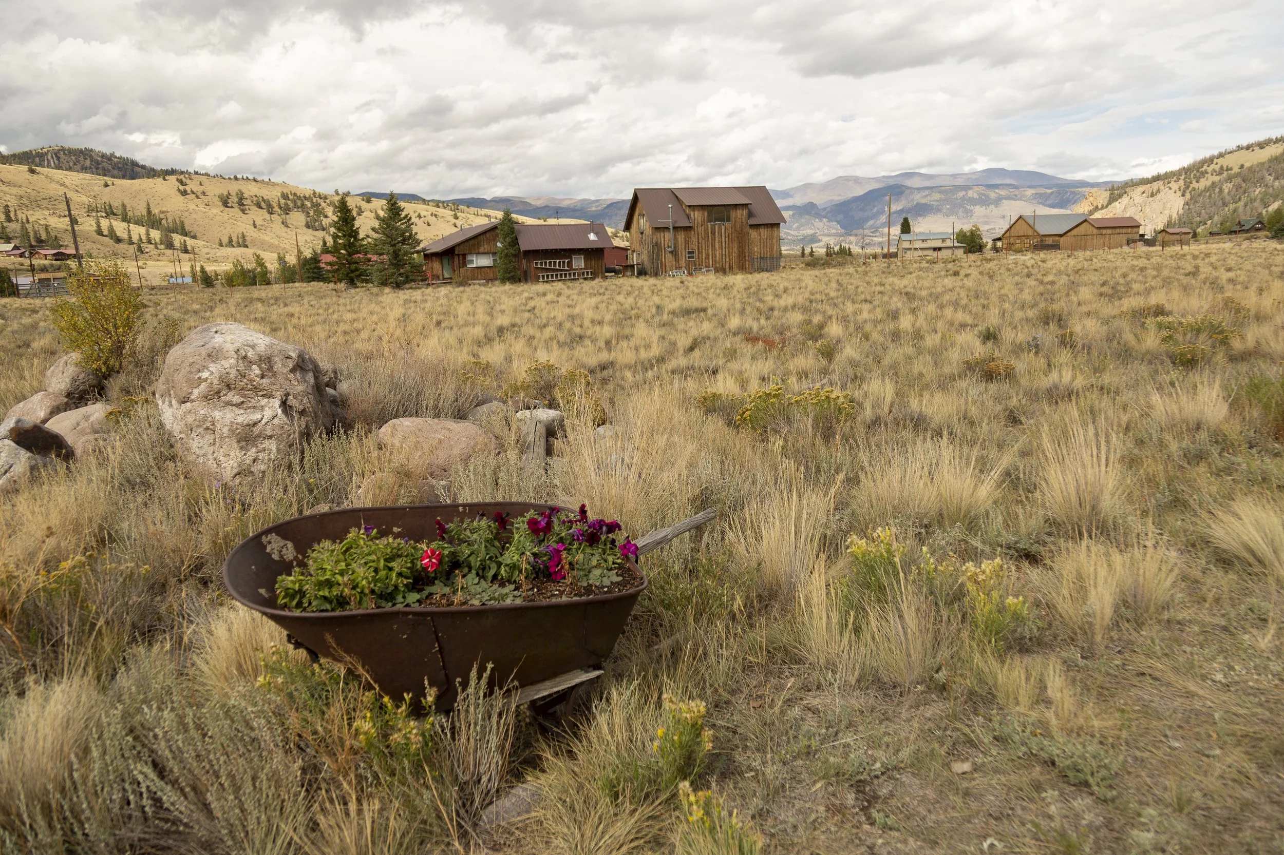 Creede Cabin for Sale -9894.jpg