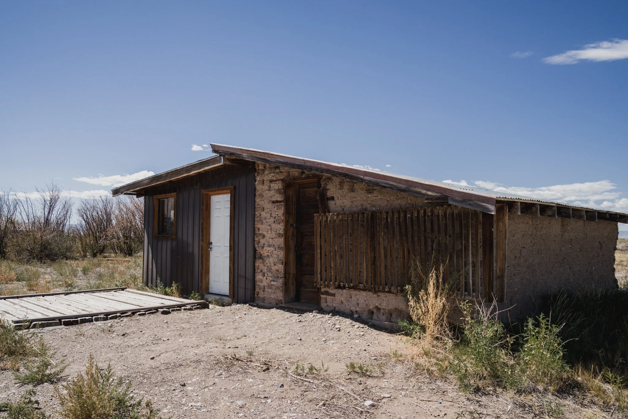43 - Exterior Out-building.jpg