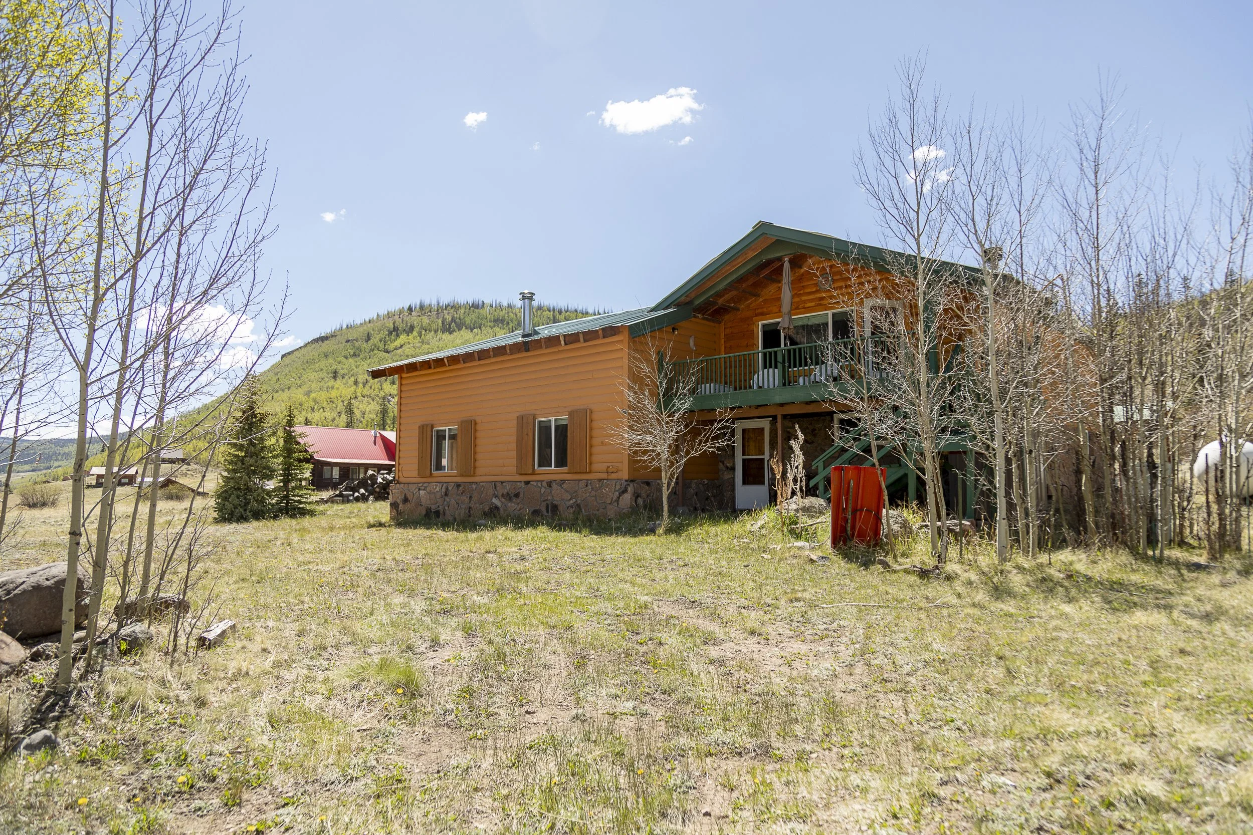 Real Estate Creede Hermit Lakes -2908.jpg