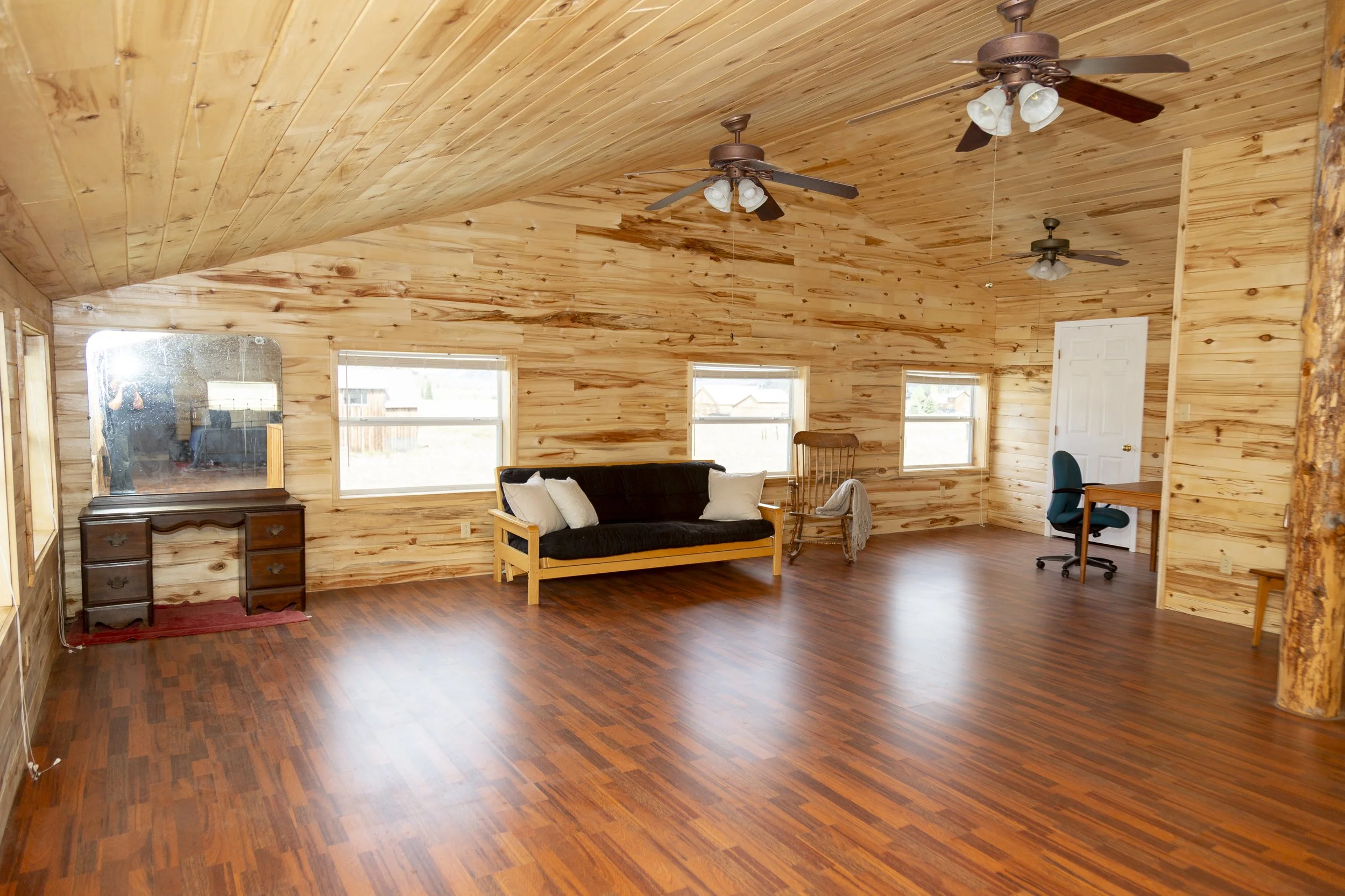 Creede Cabin for Sale -9867.jpg