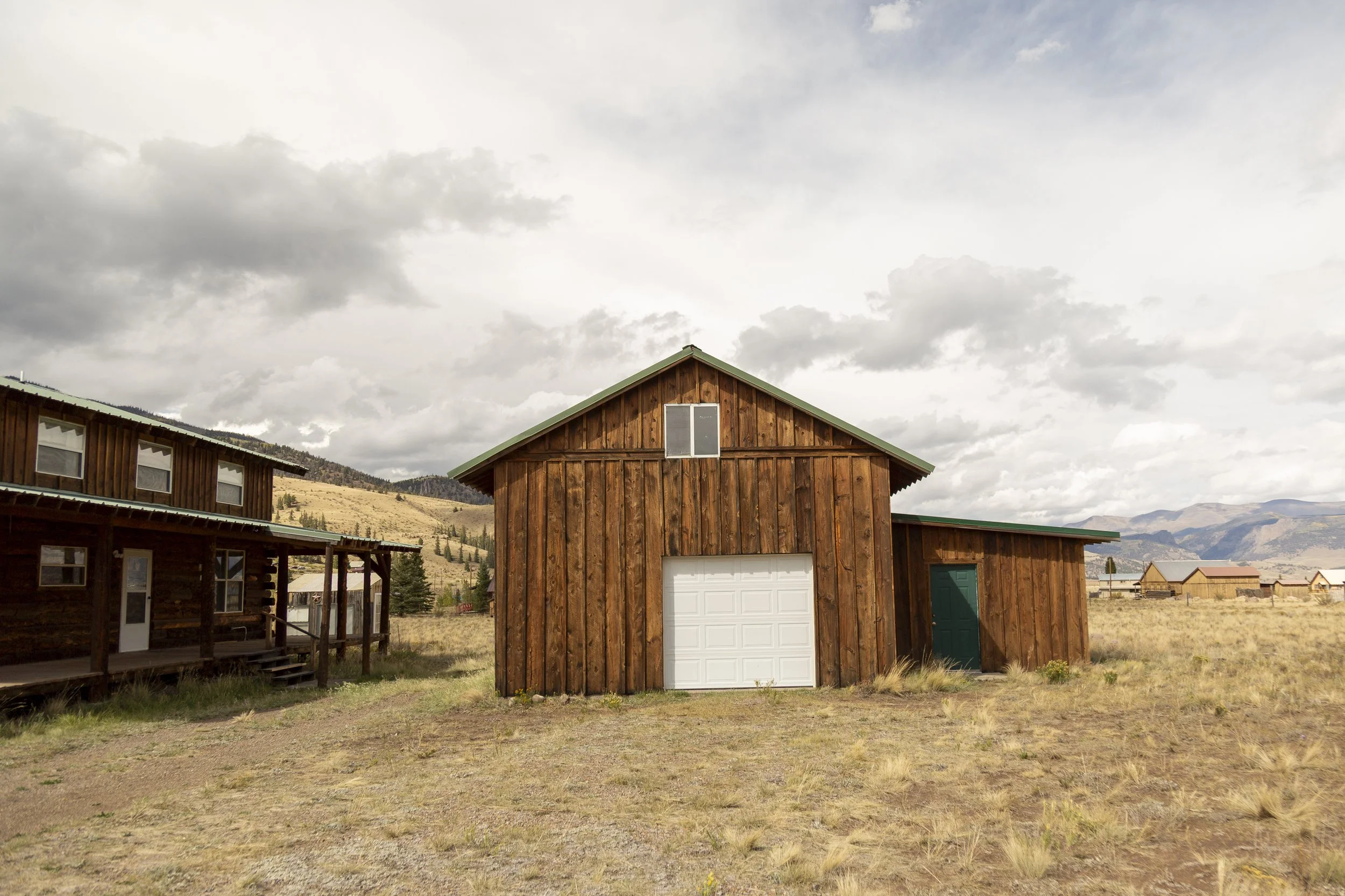 Creede Cabin for Sale -9906.jpg