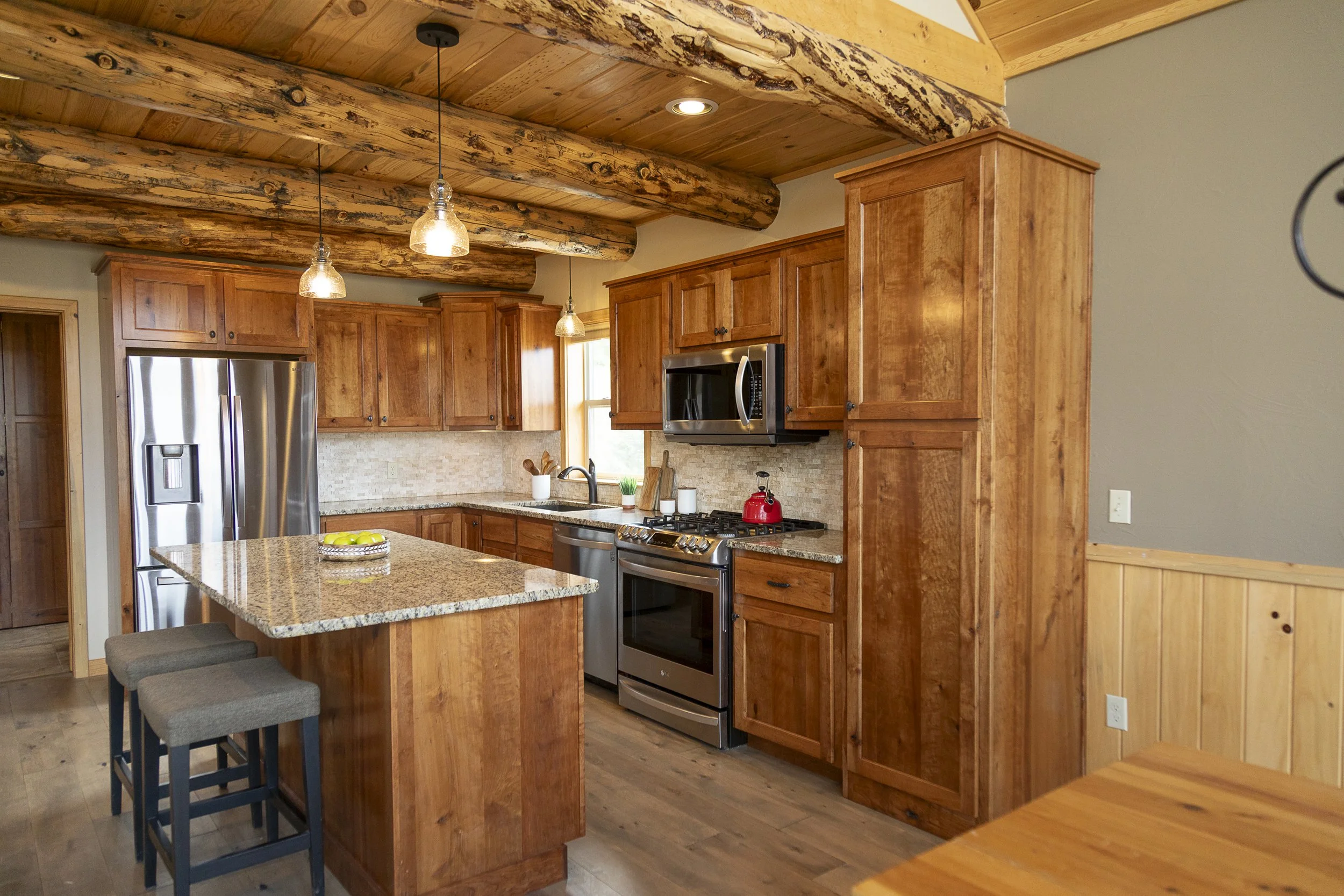 Creede home for sale -5117.jpg