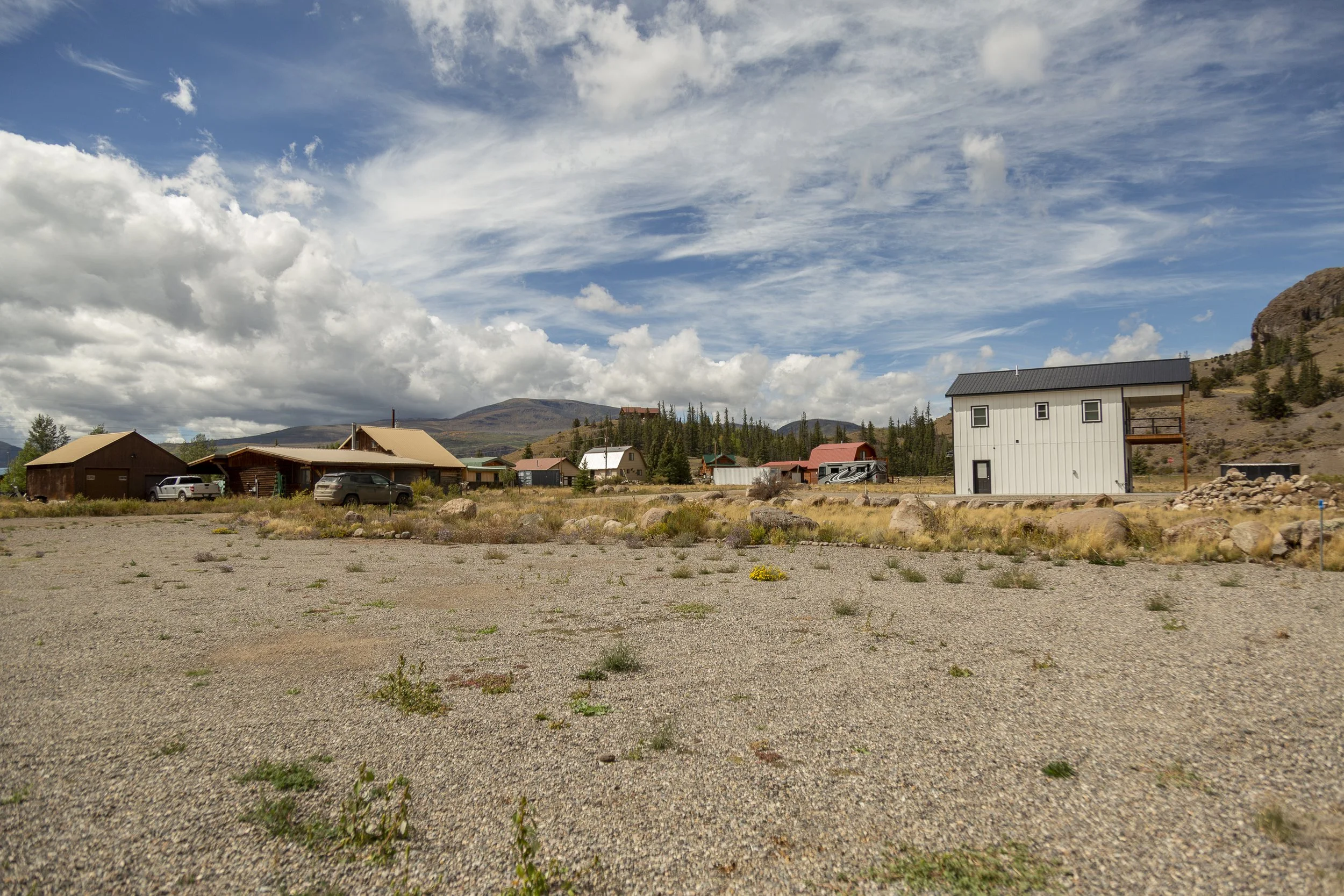 Quarter Acre lot for Sale in Creede-6830.jpg