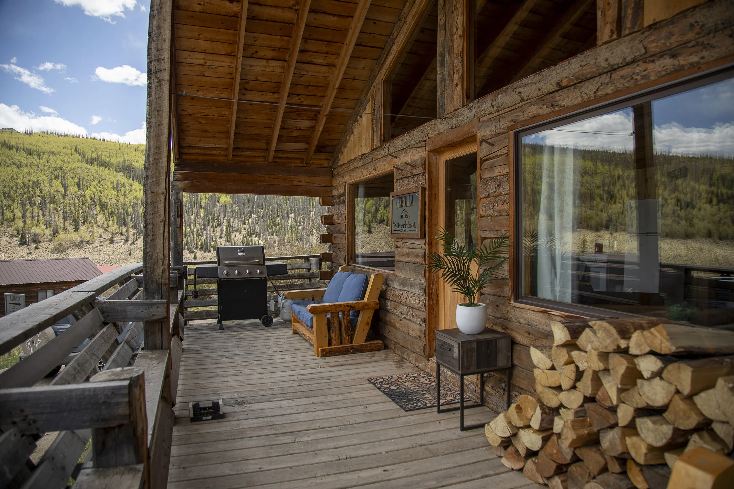 Cabins at Oleo Ranch For Sale -4337.jpg