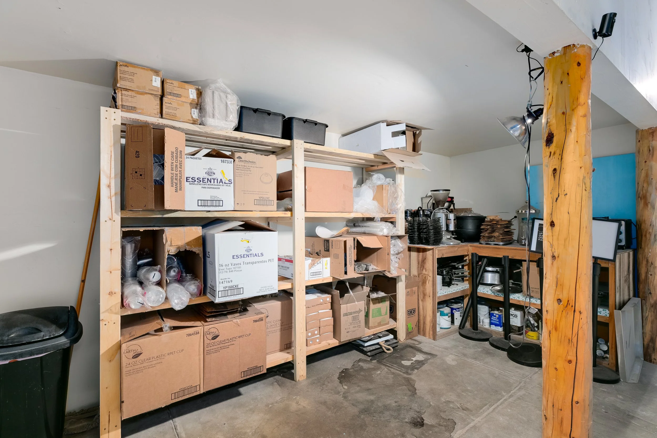 57-Storage.jpg