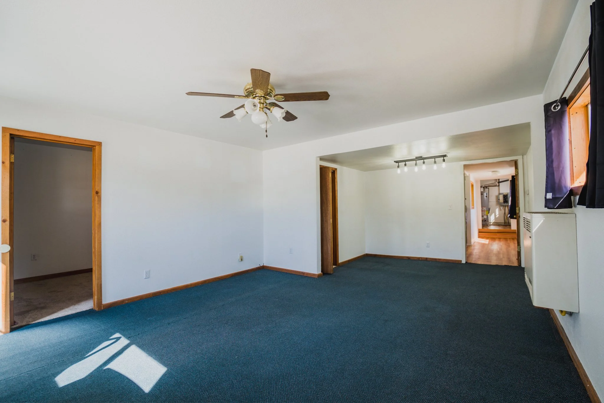 9 - House Living Room.jpg