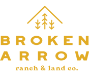 Broken Arrow Ranch &amp; Land LLC