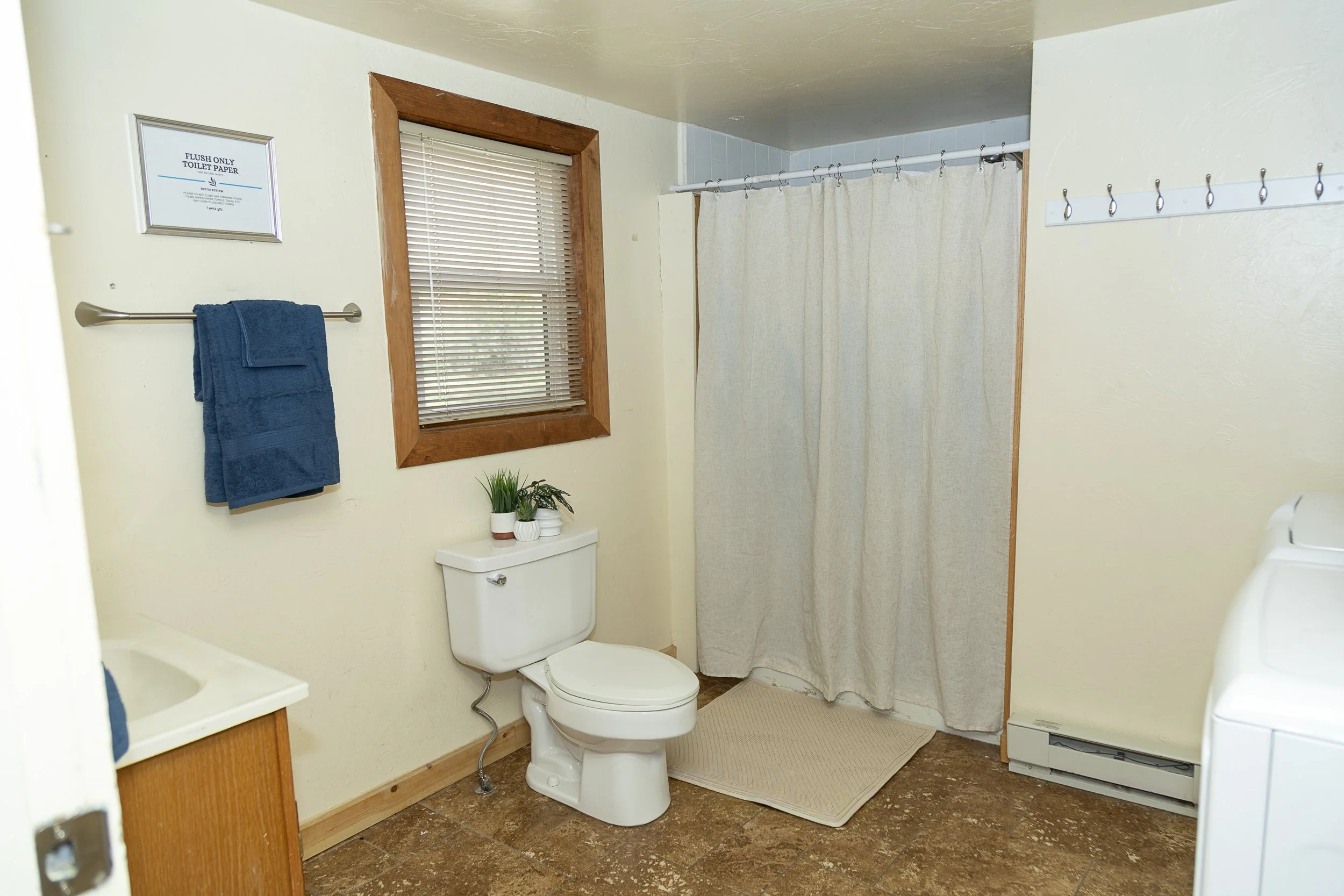 GracieElainePhoto-1114.jpg