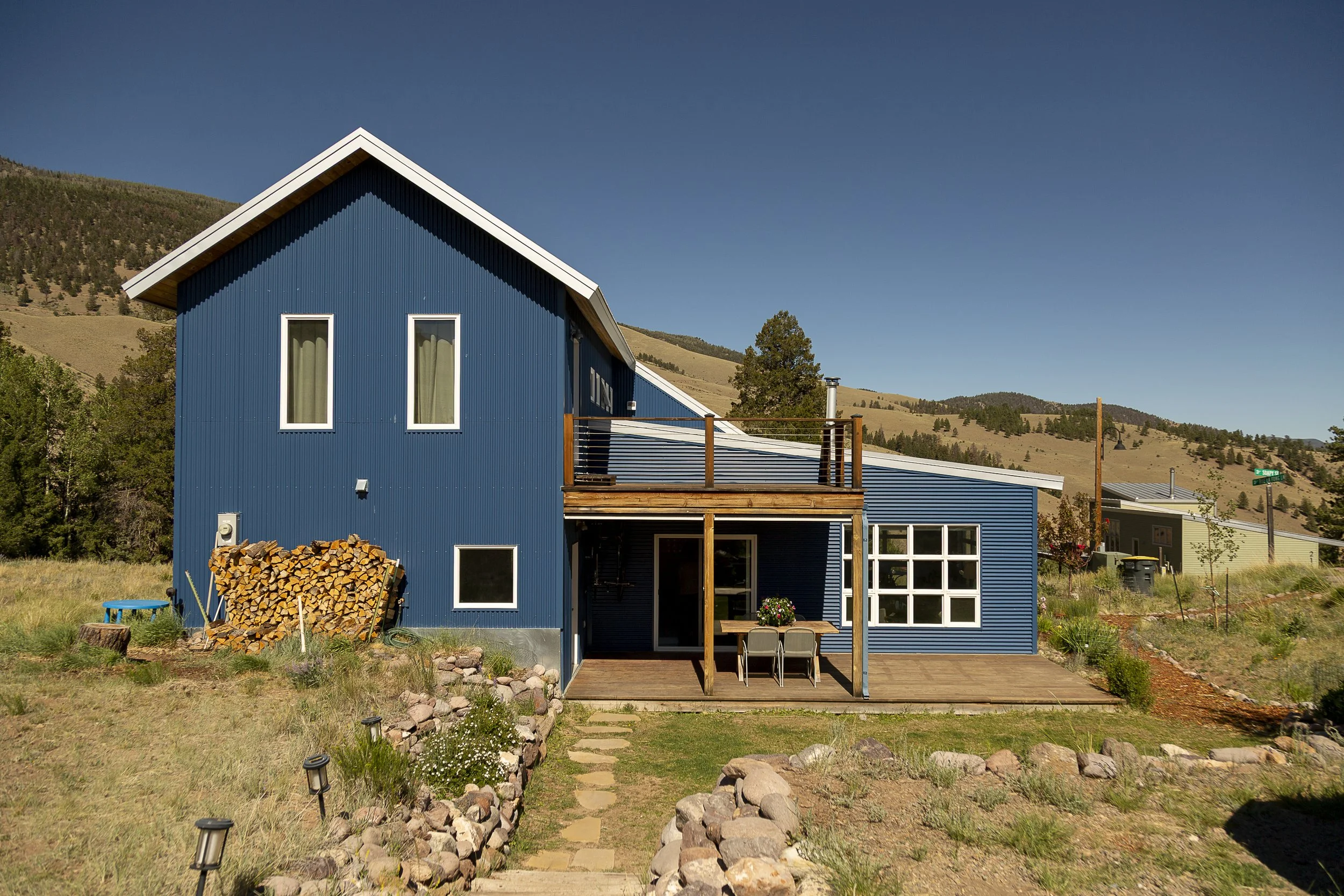Creede Real Estate-7903.jpg