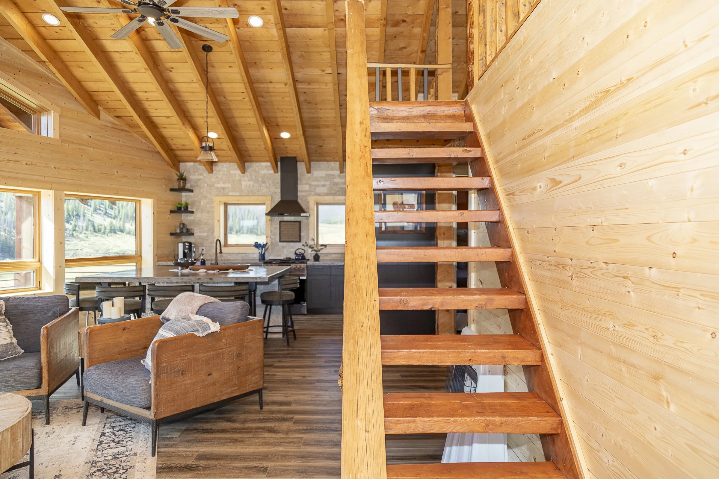 Cabin at Oleo Ranch for Sale -8687.jpg