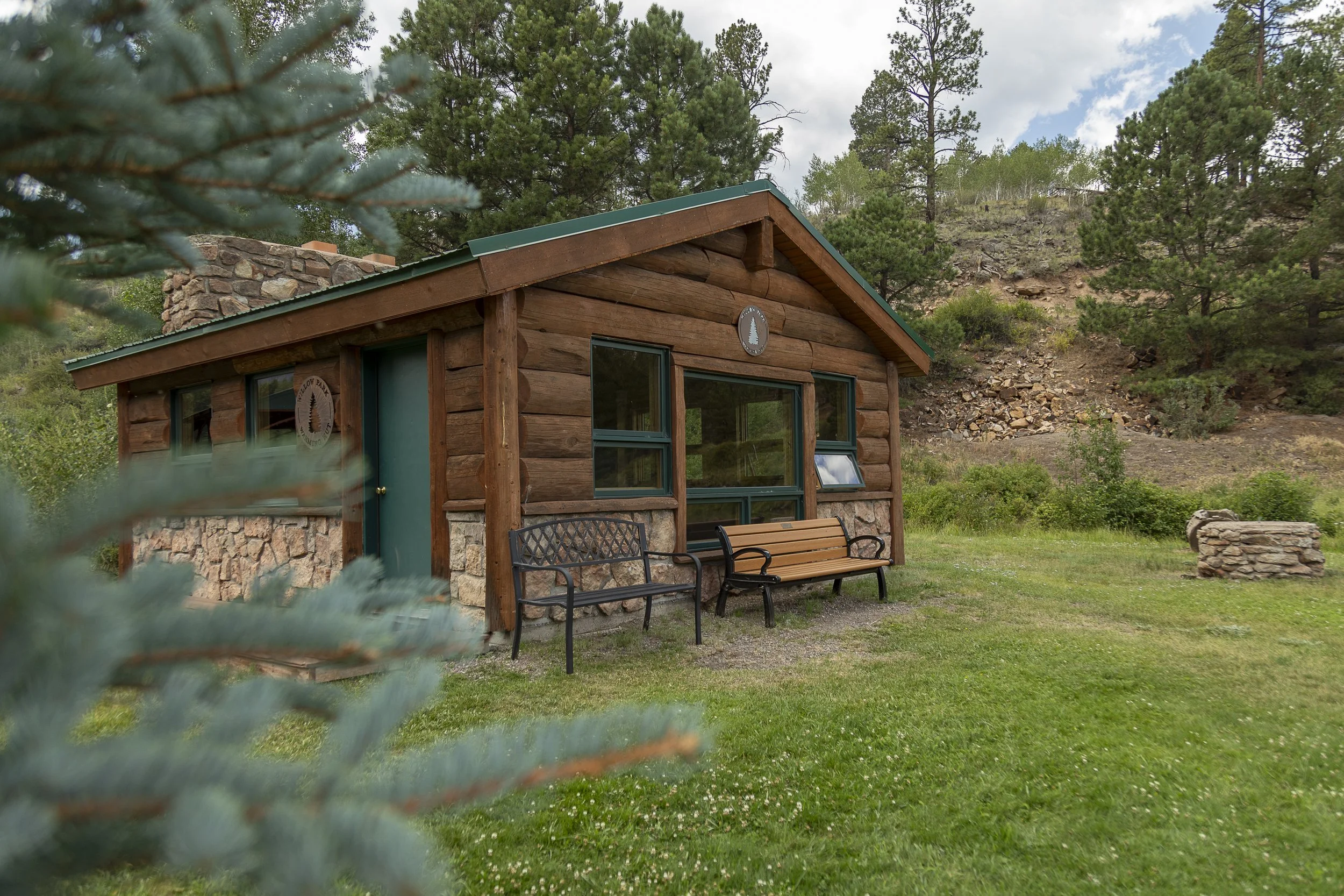 South Fork Rock Home for Sale -8259.jpg