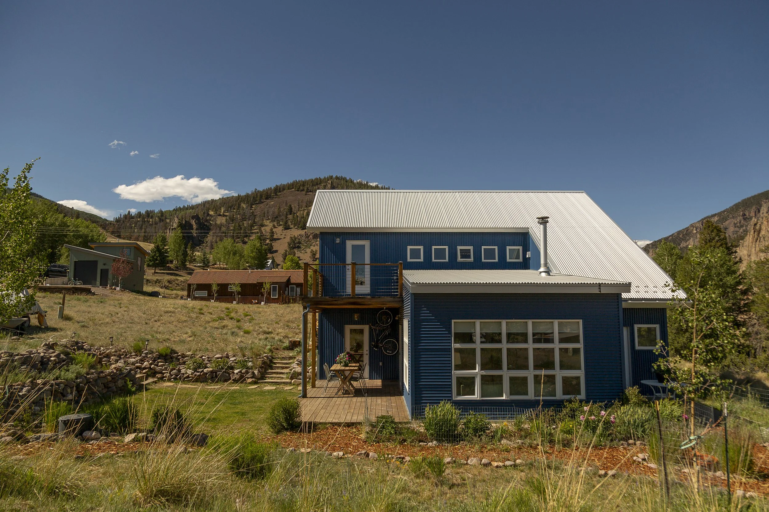 Creede Real Estate-7912.jpg