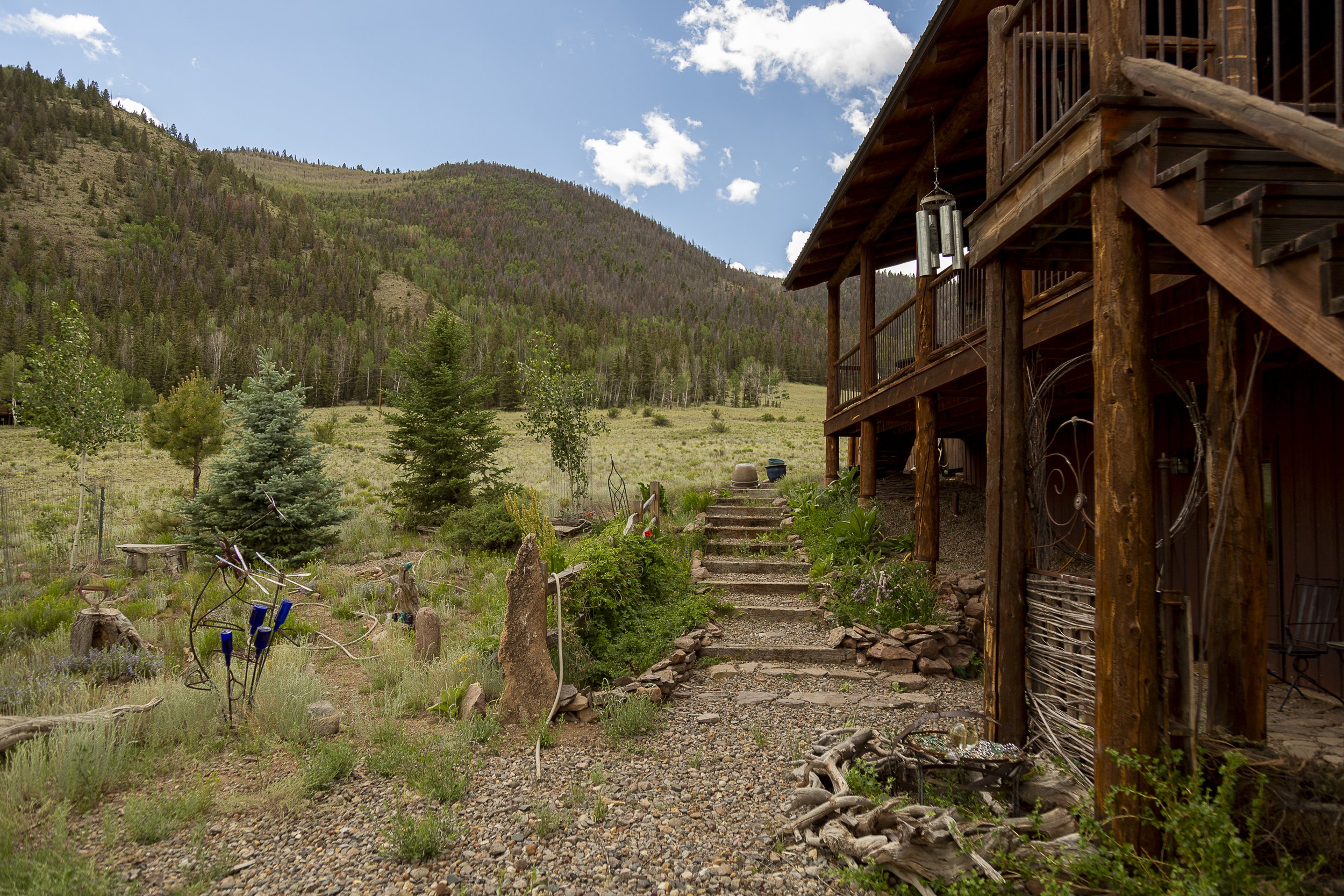 Creede Real Estate-7586.jpg