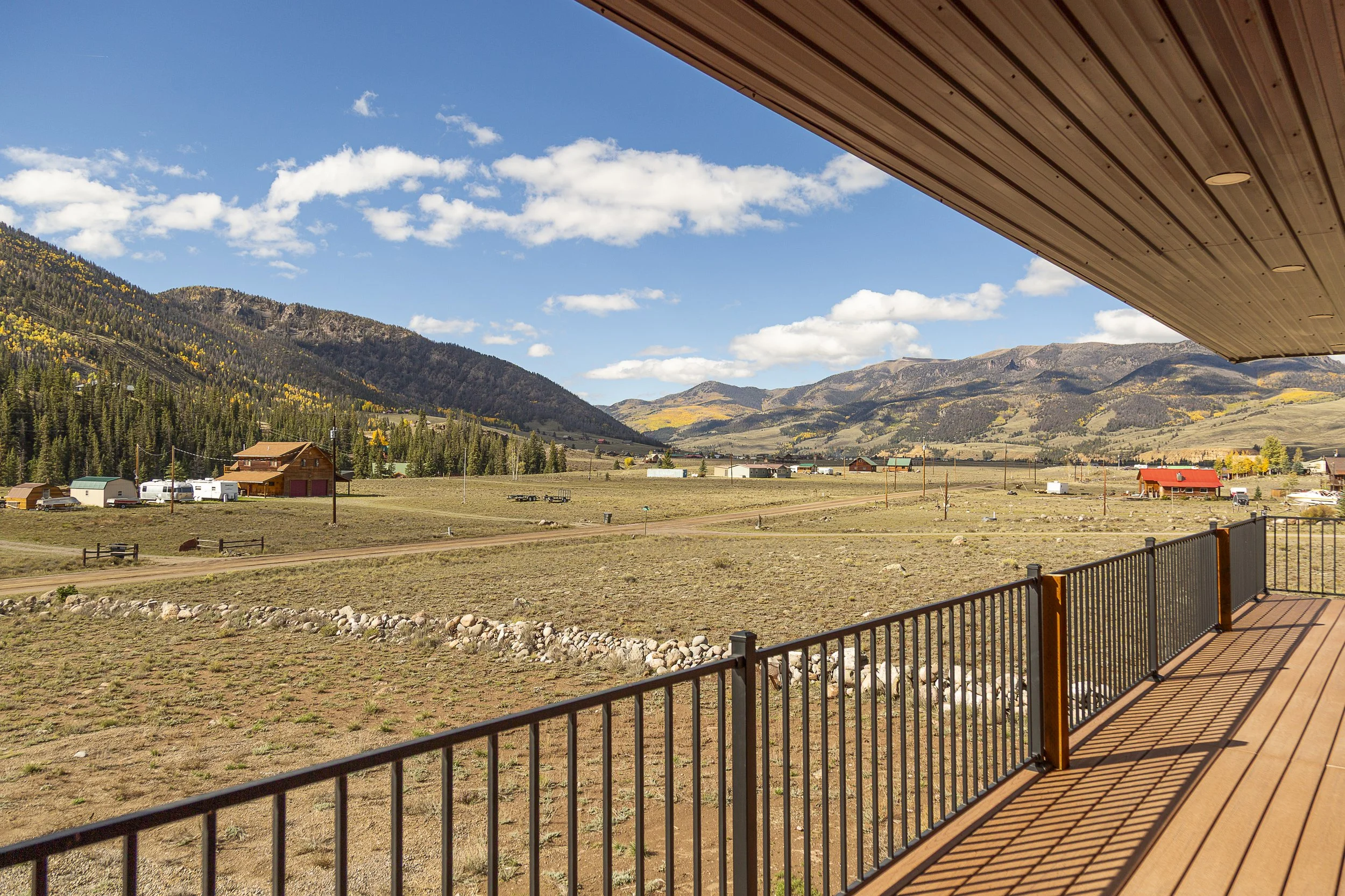 Creede Real Estate with Rv Garage -8817.jpg