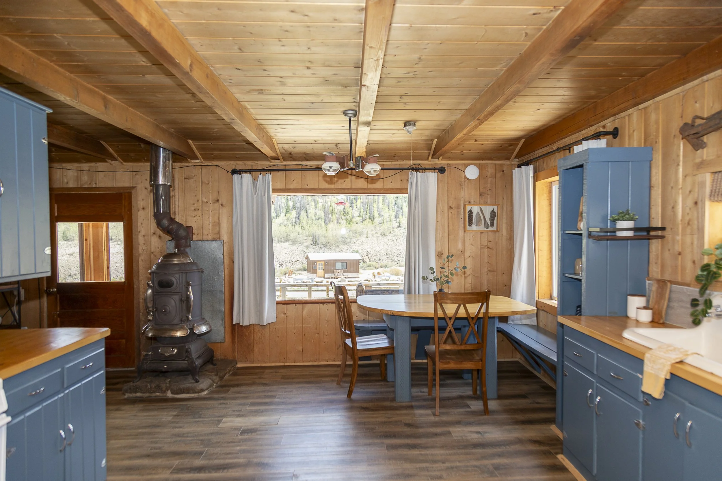Creede home for sale -4350.jpg