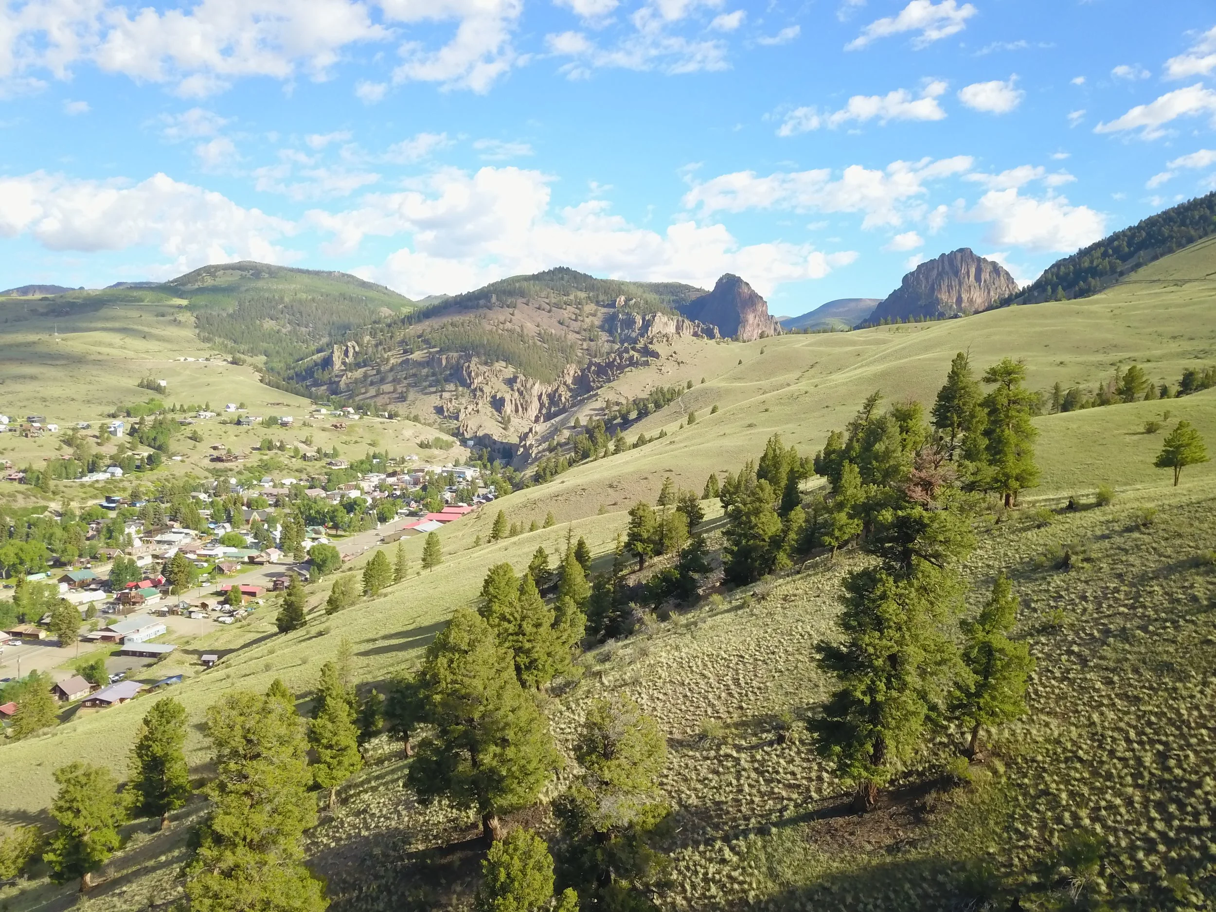 DJI_0199.JPG