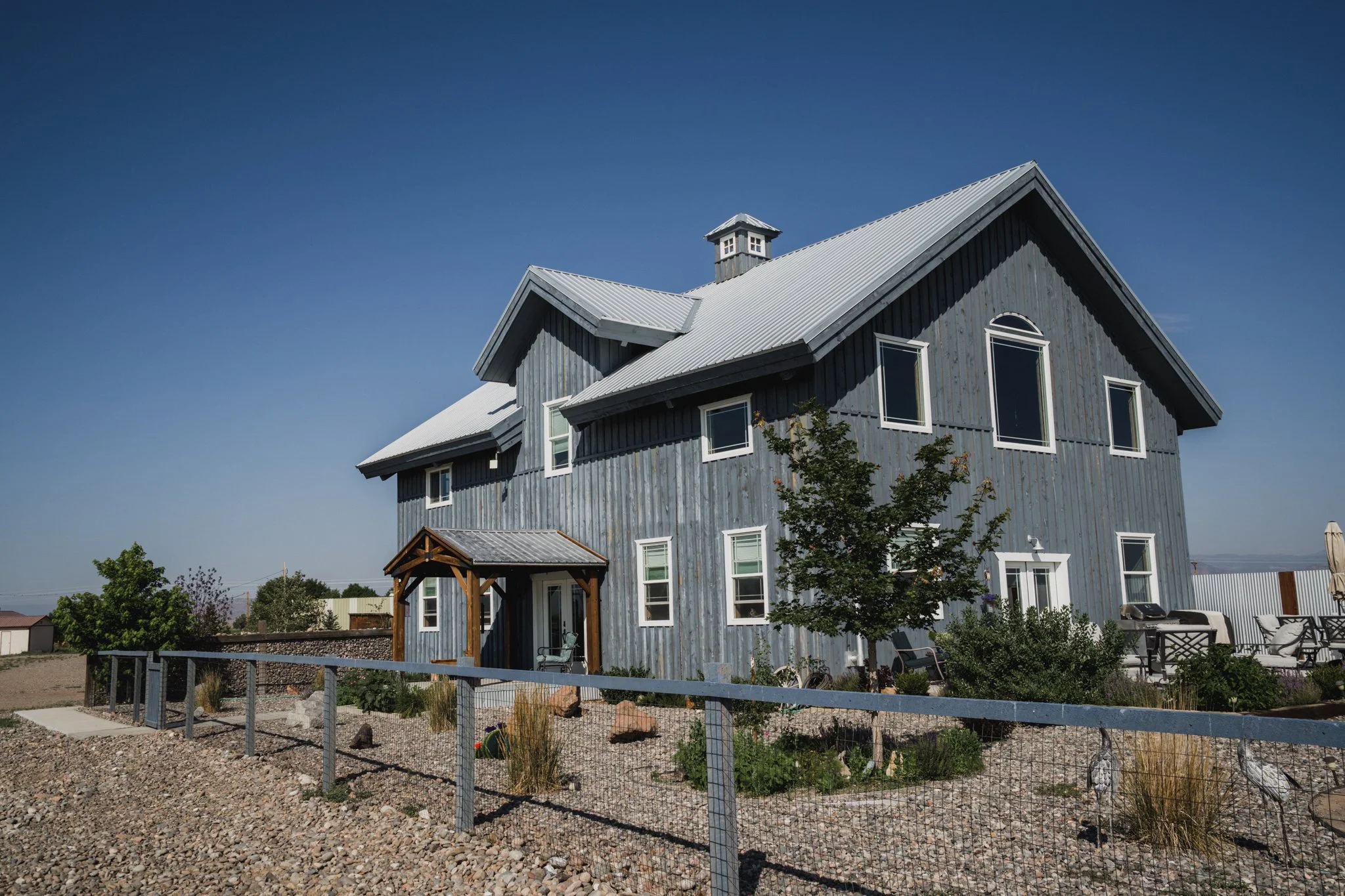 51 - Exterior - 2218 CR 43.jpg