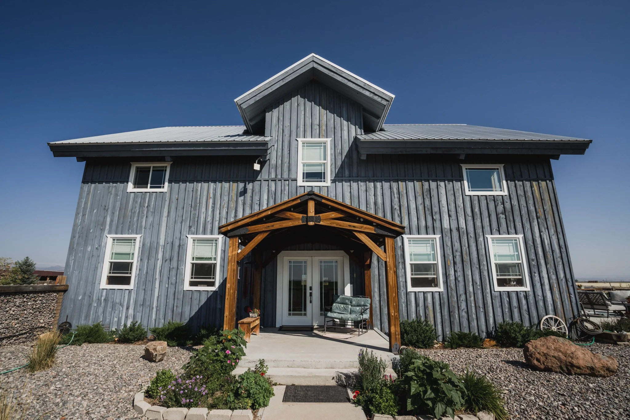 9 - Exterior - 2218 CR 43.jpg