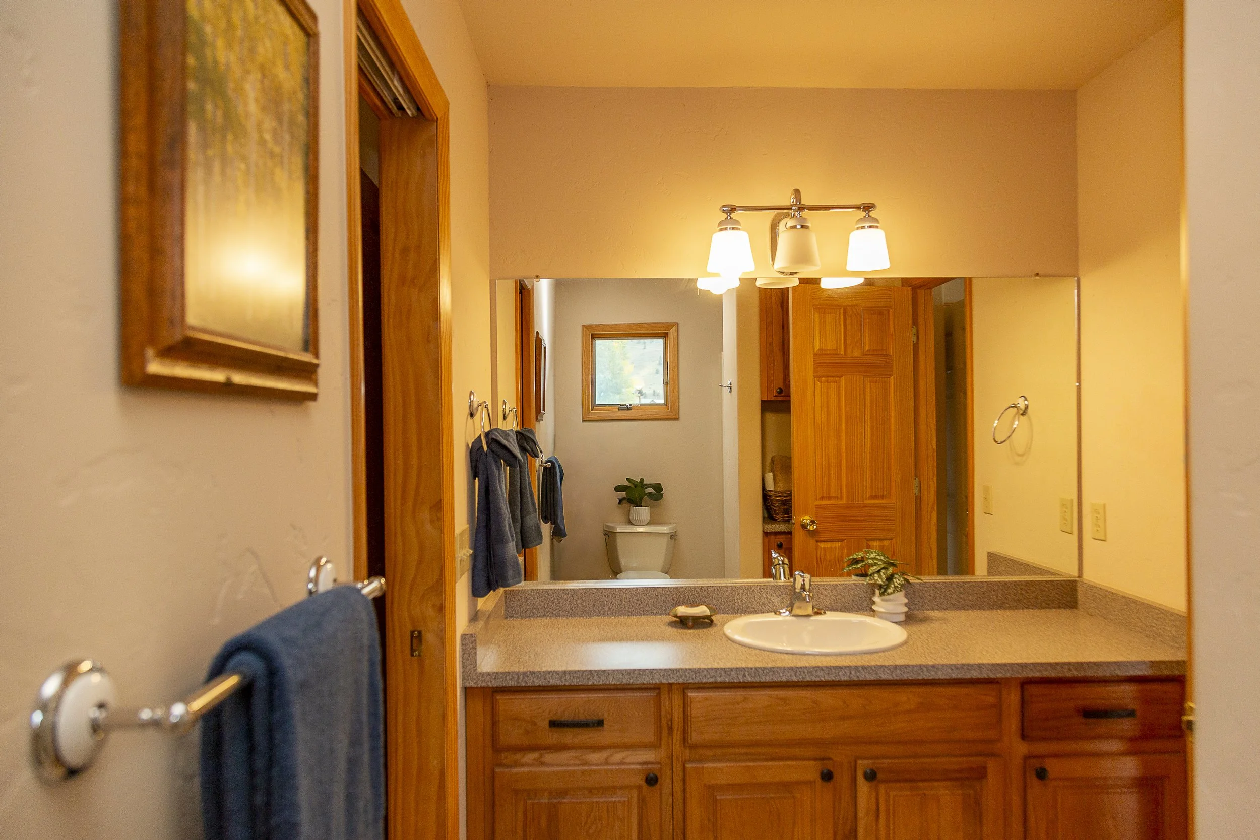 River Front Home in Creede -0554.jpg