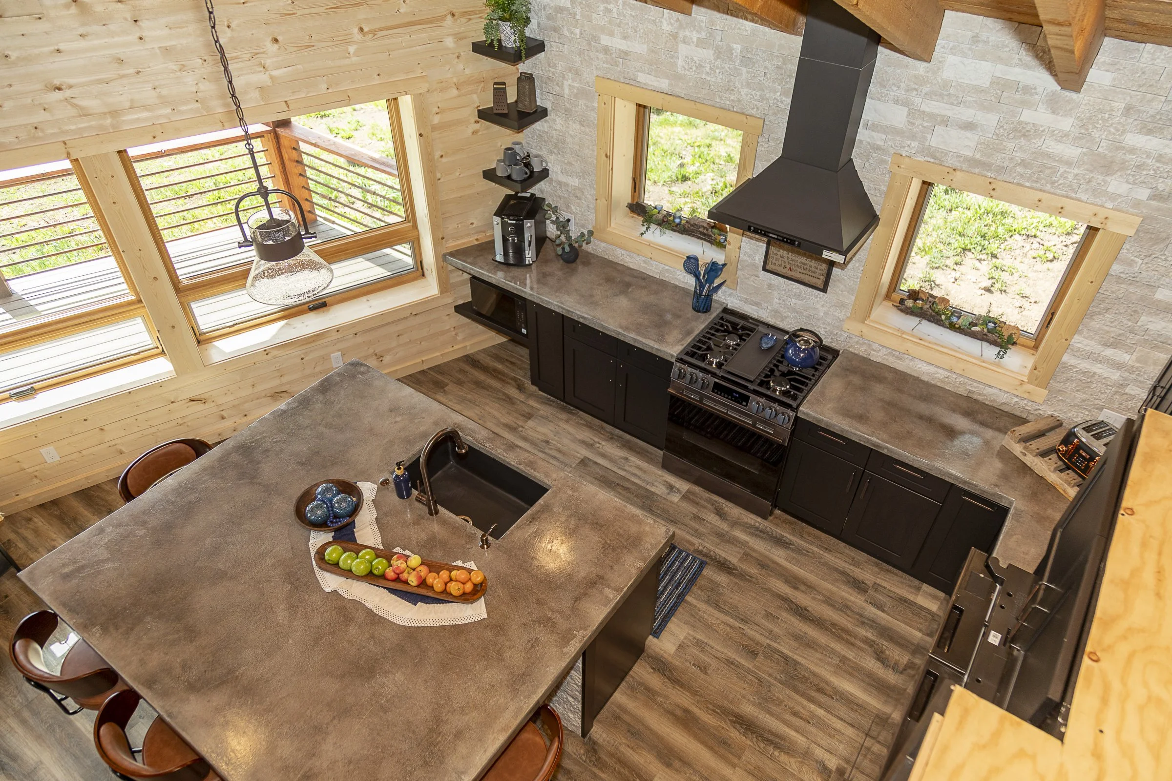 Cabin at Oleo Ranch for Sale -8759.jpg
