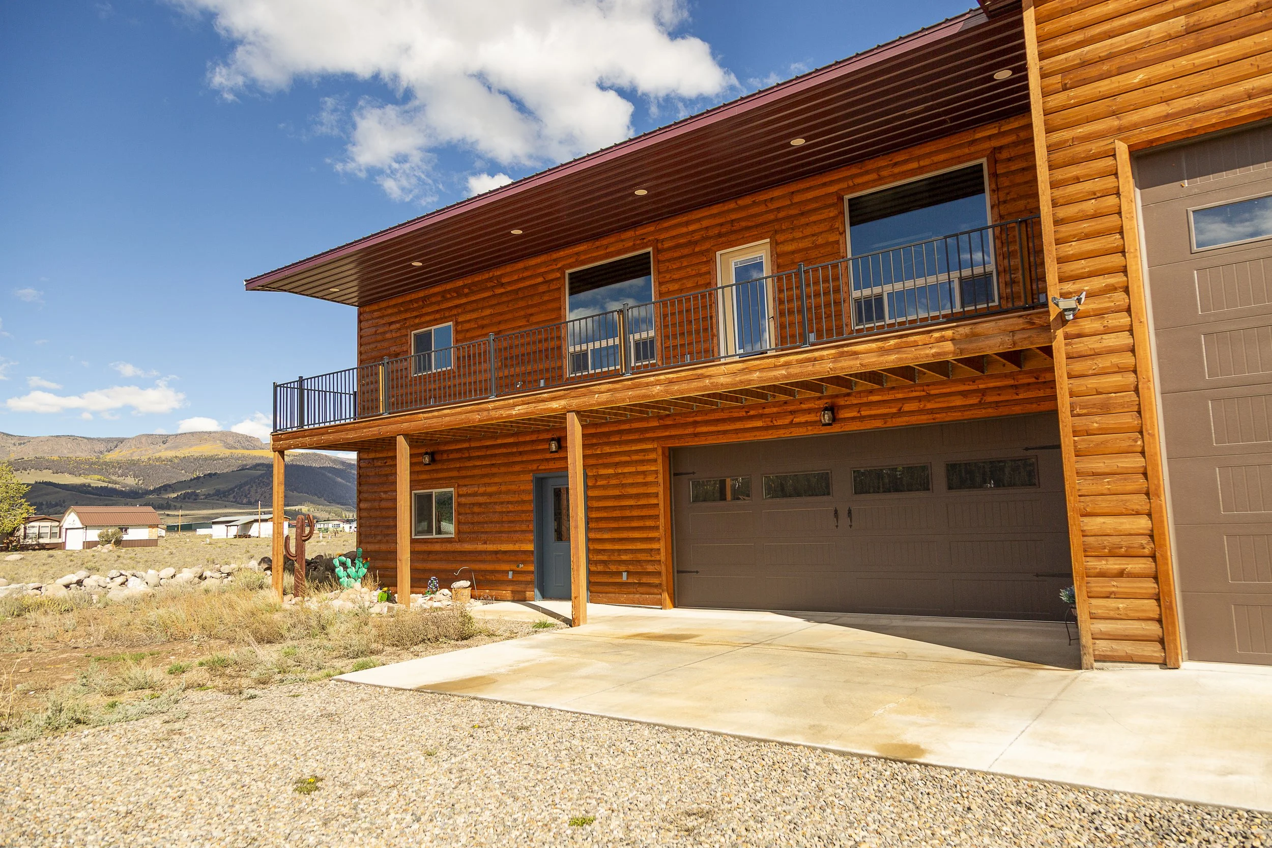 Creede Real Estate with Rv Garage -8811.jpg