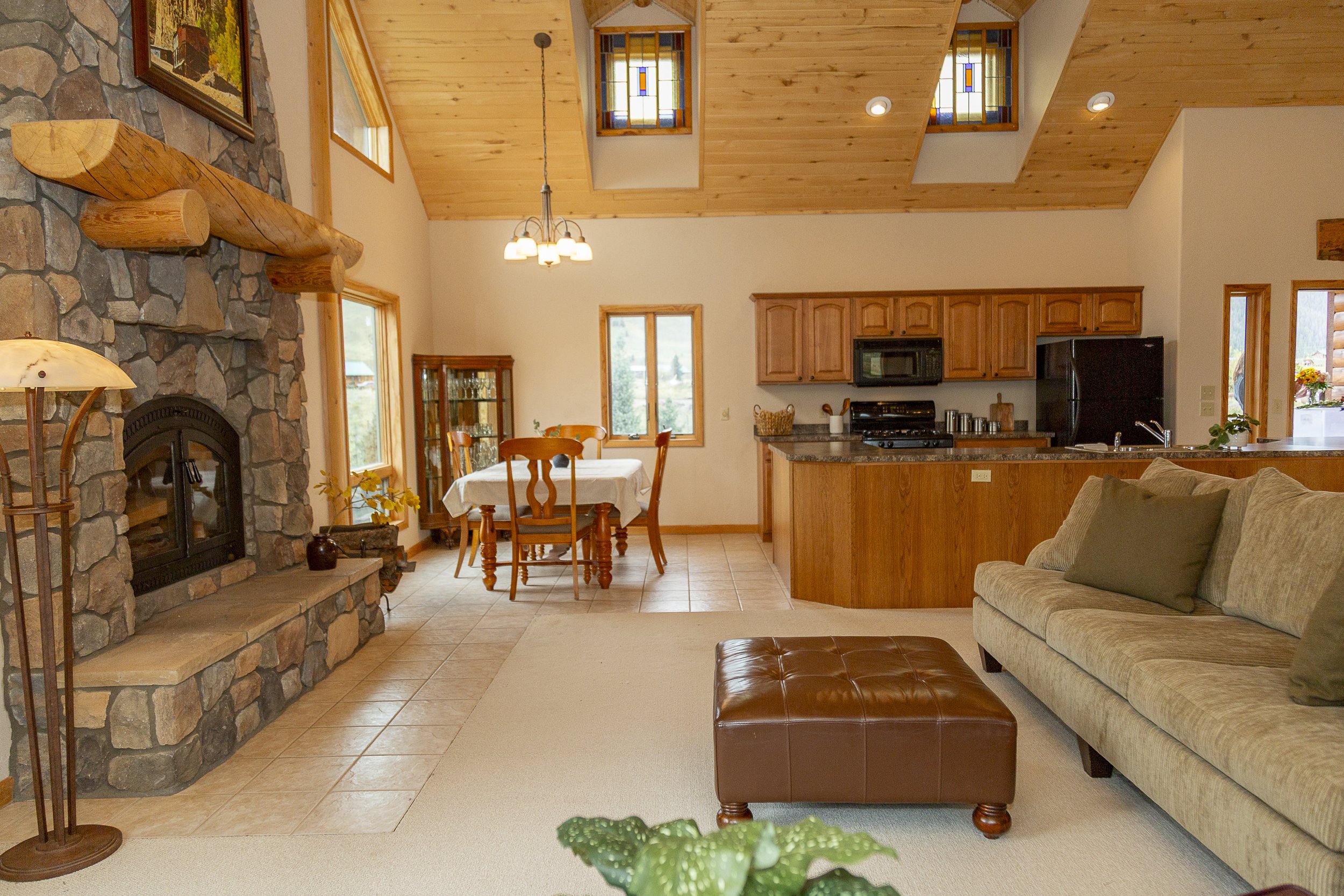 River Front Home in Creede -0480.jpg