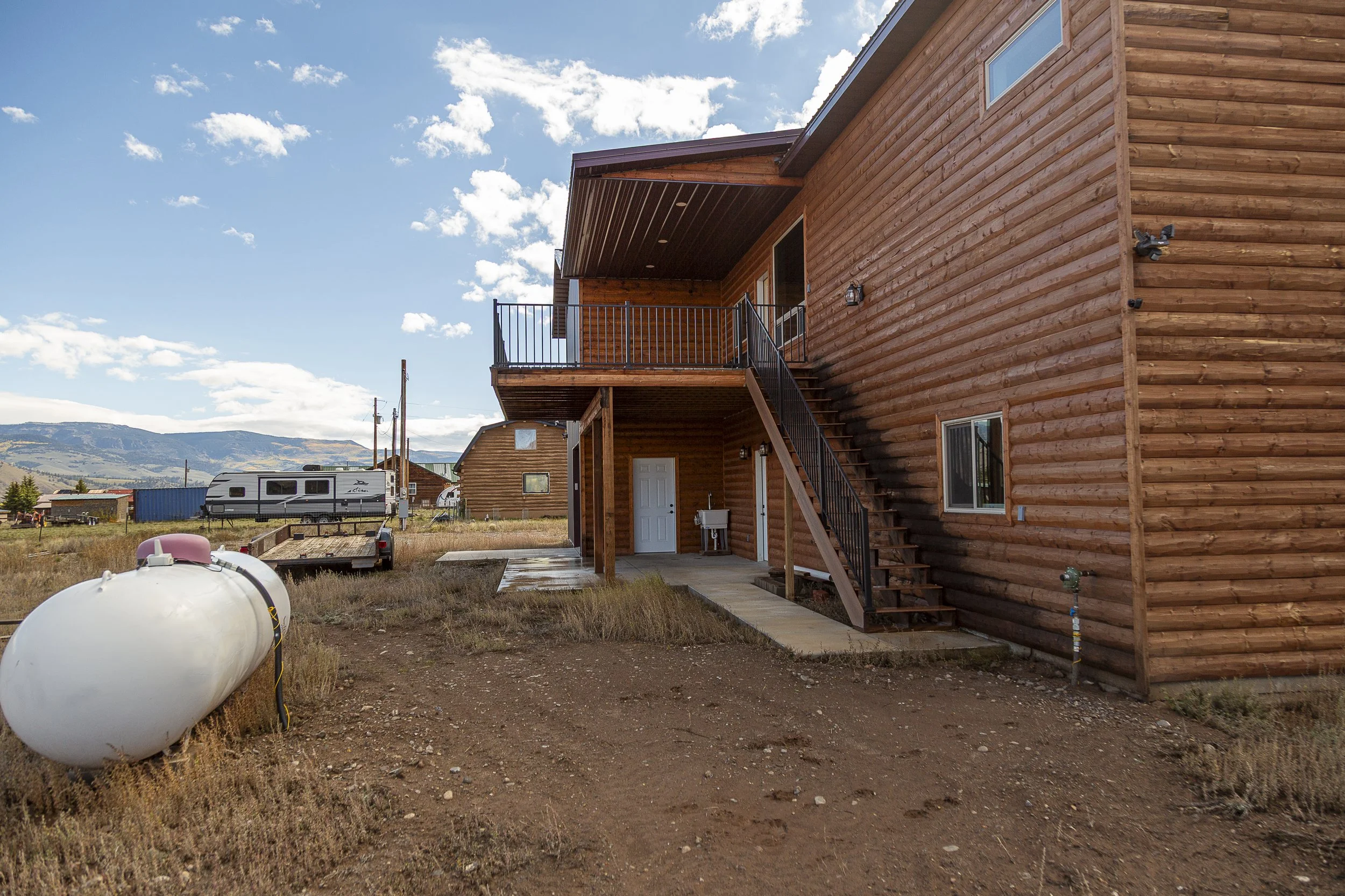 Creede Real Estate with Rv Garage -8827.jpg