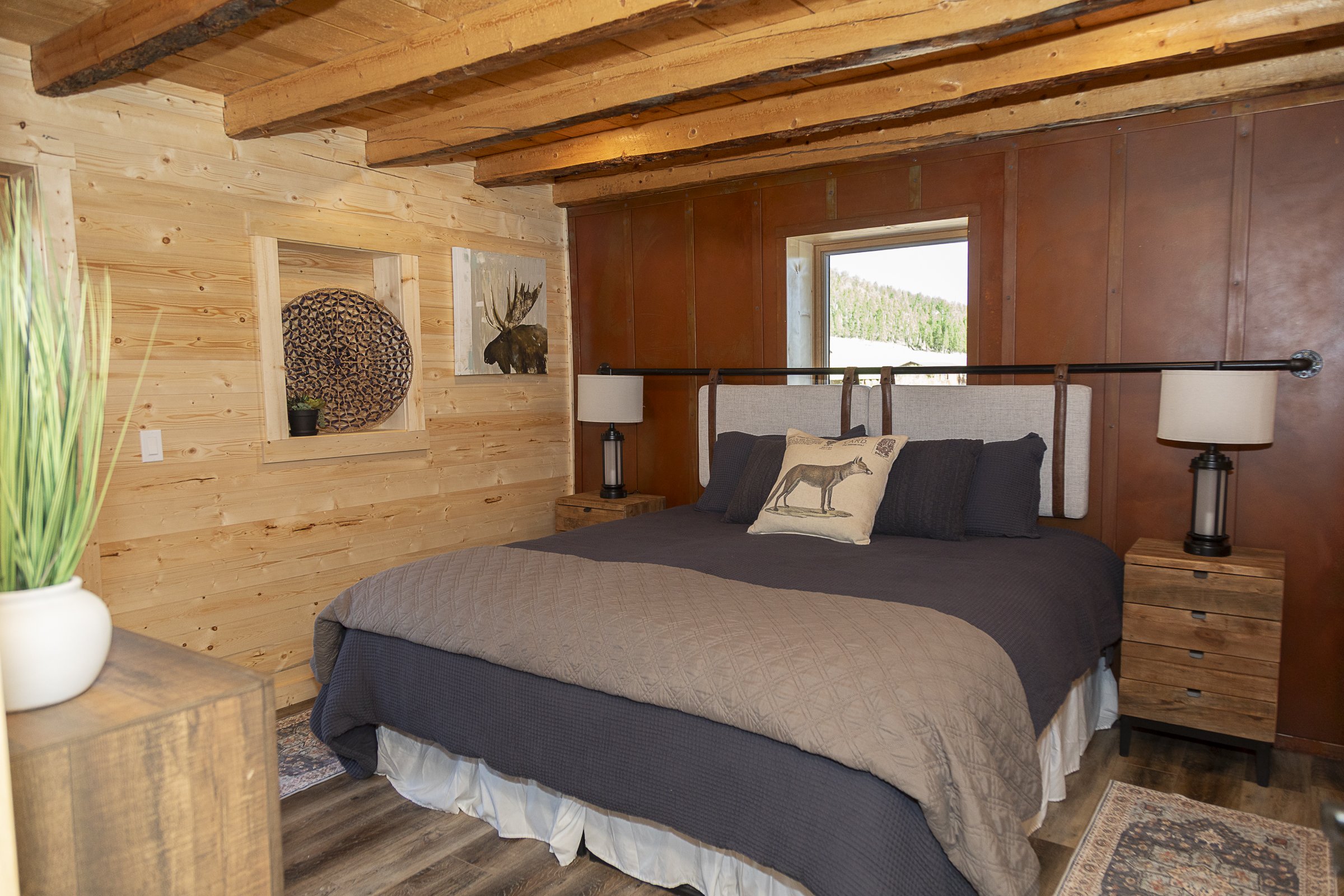 Cabin at Oleo Ranch for Sale -8624.jpg