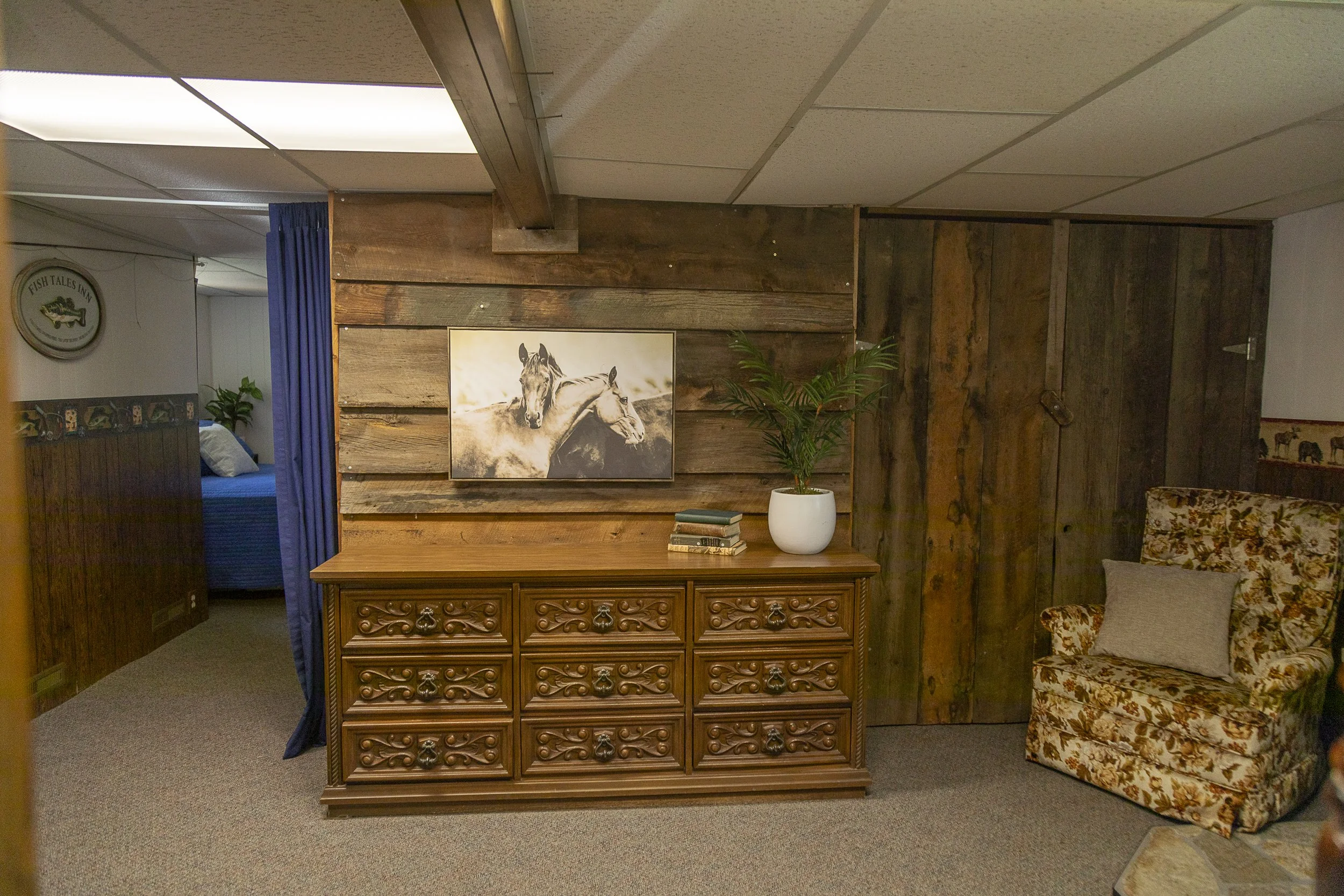 Real Estate Creede Hermit Lakes -2848.jpg