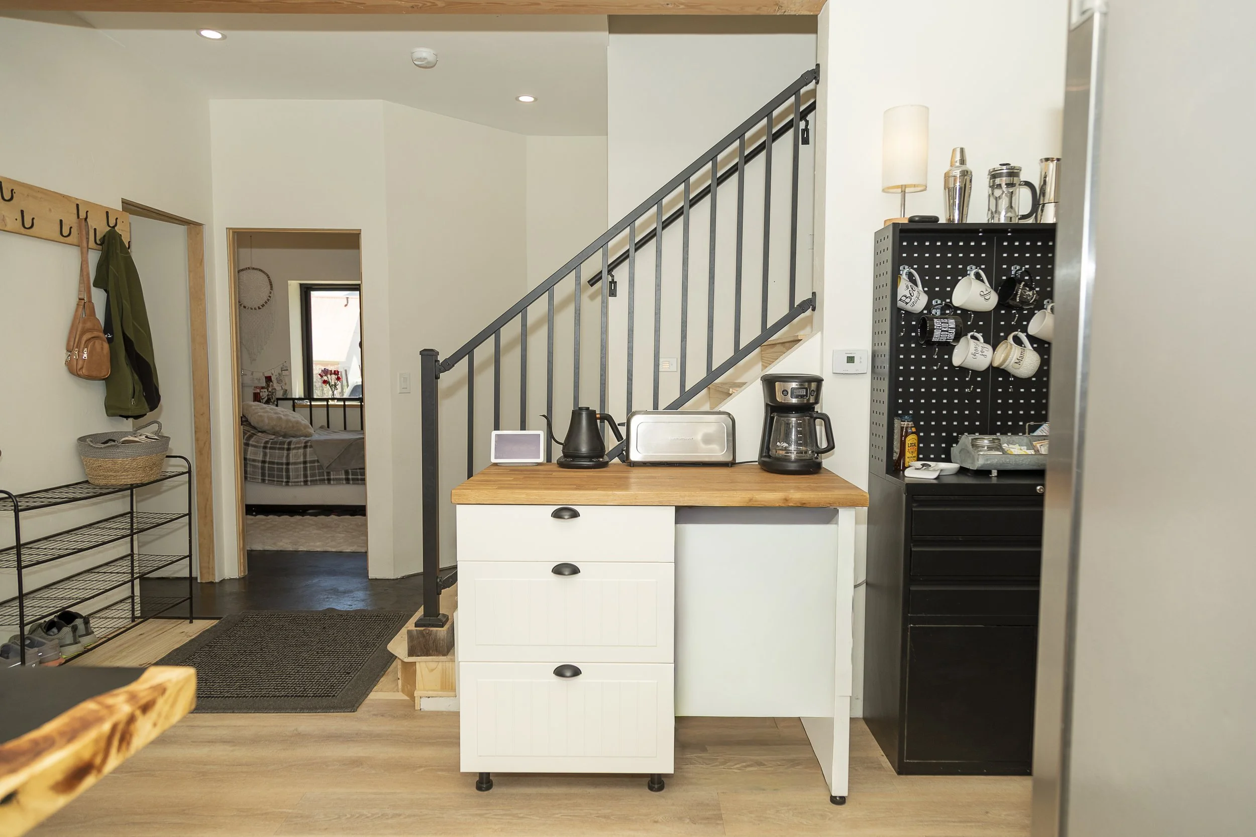 Creede Home for Sale Downtown-6027.jpg