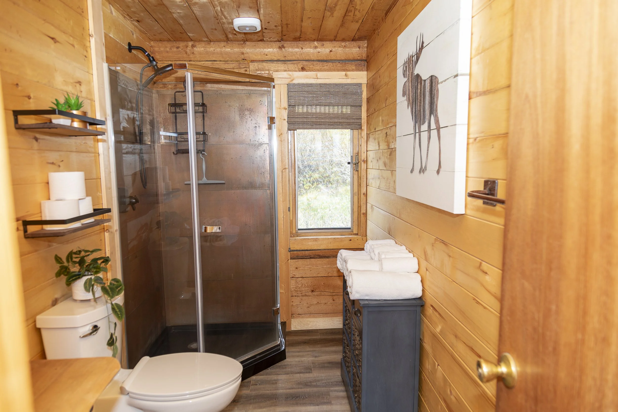 Cabins at Oleo Ranch For Sale -4310.jpg
