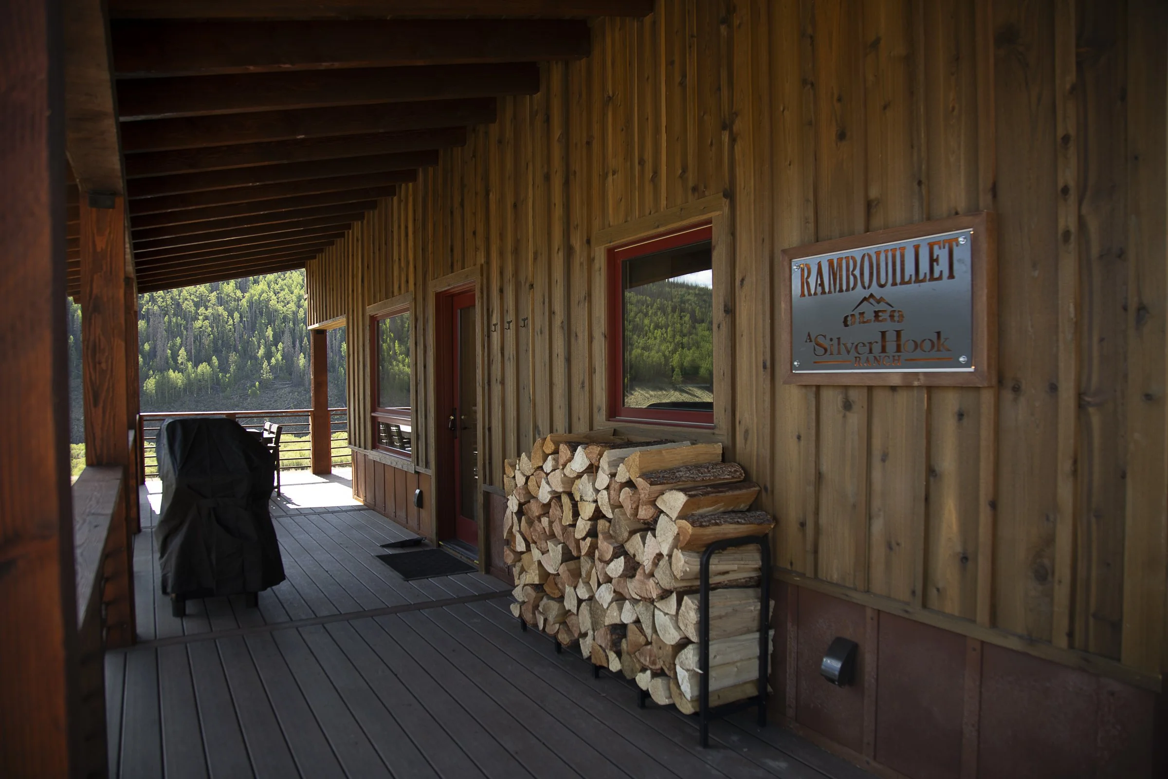 Cabin at Oleo Ranch for Sale -8660.jpg