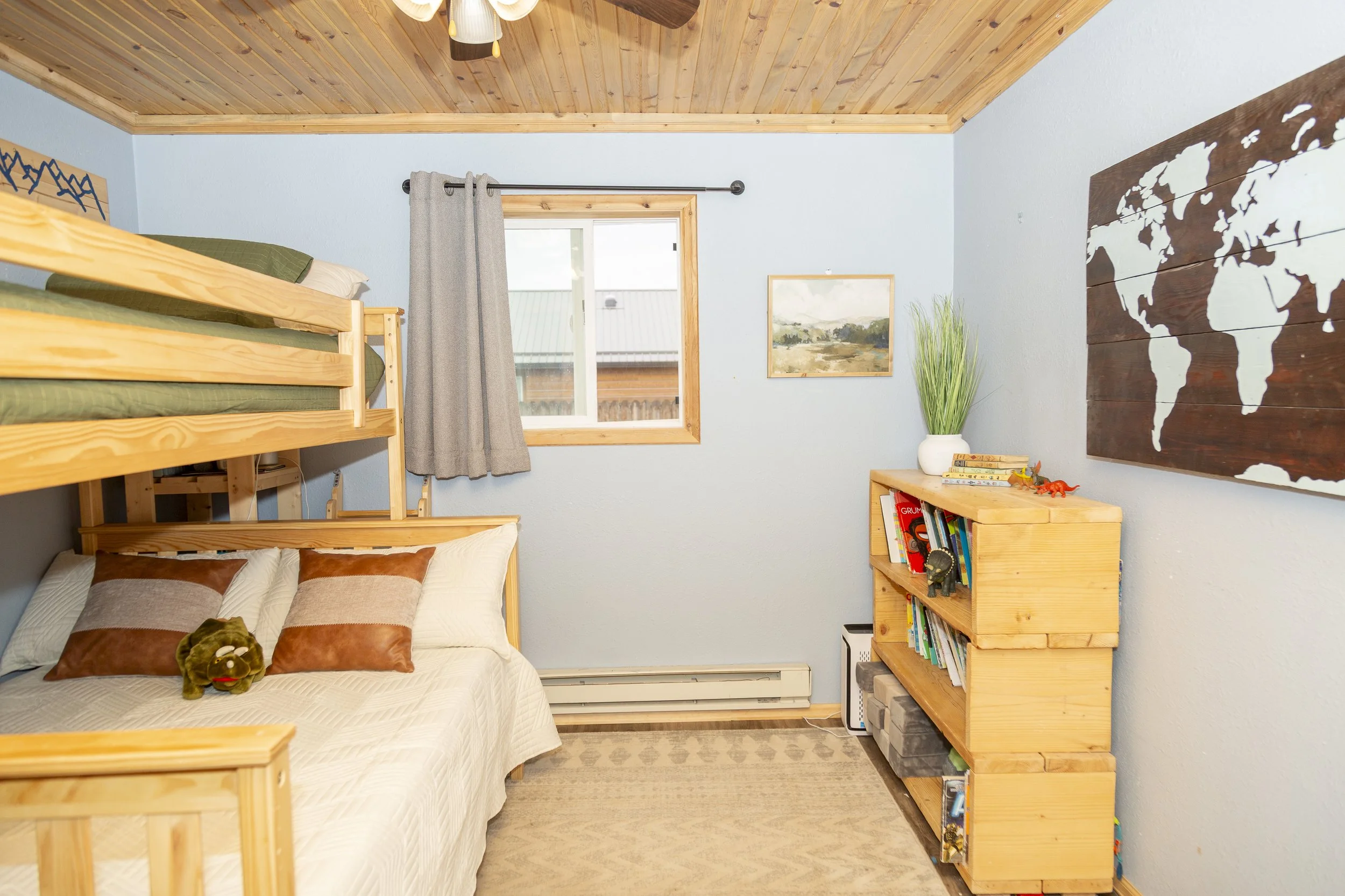 Creede Cabin for Sale -9966.jpg