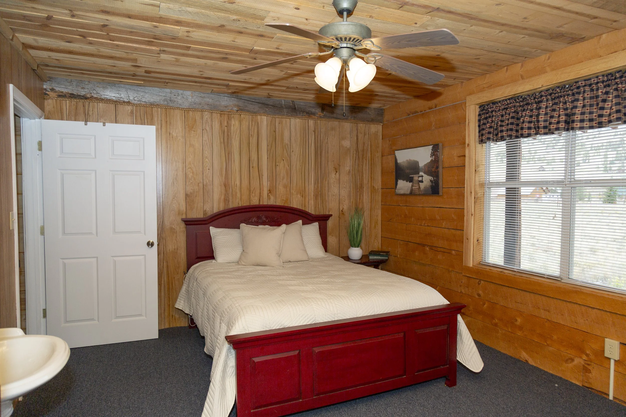 Creede Cabin for Sale -8595.jpg