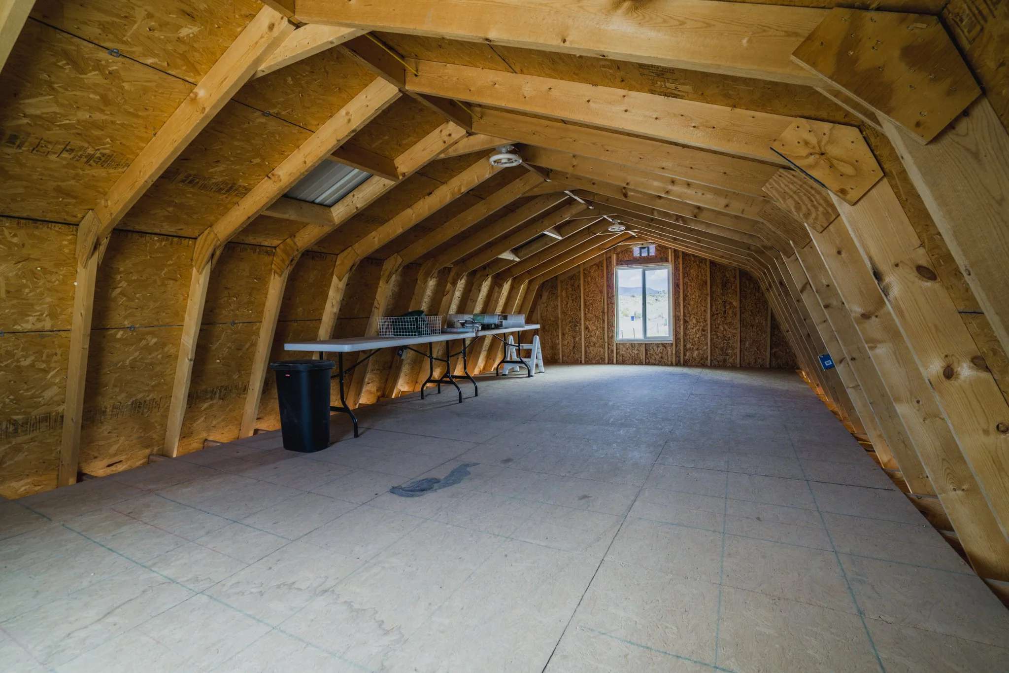 45 Barn Upstairs.jpg