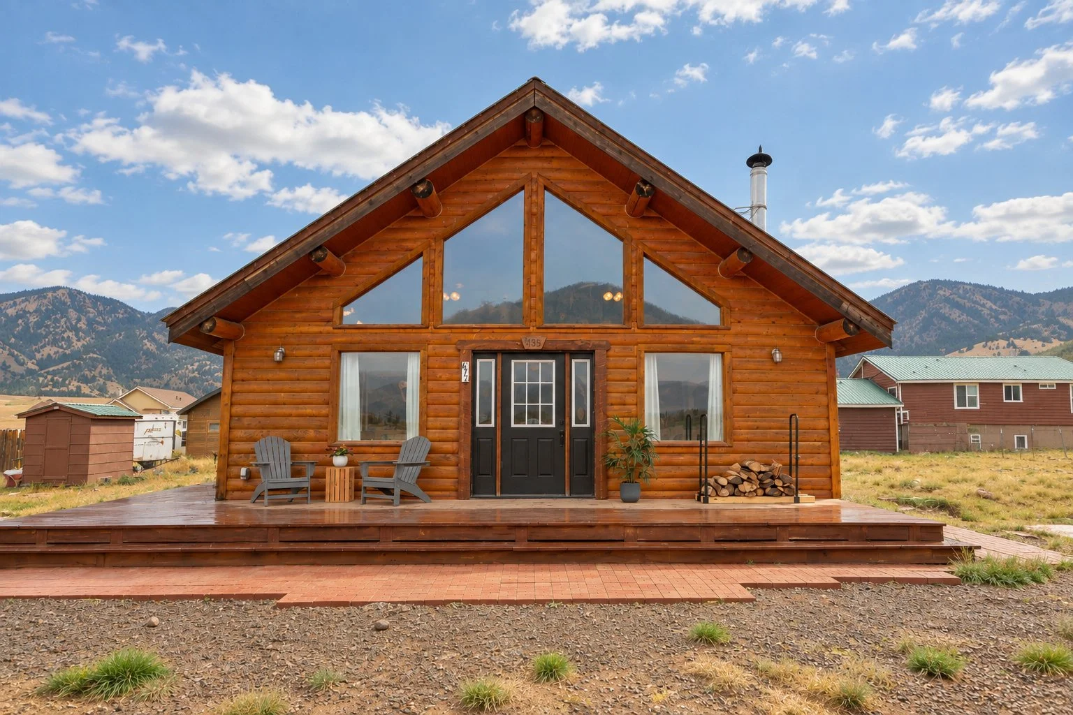 cabin_front_full.jpg