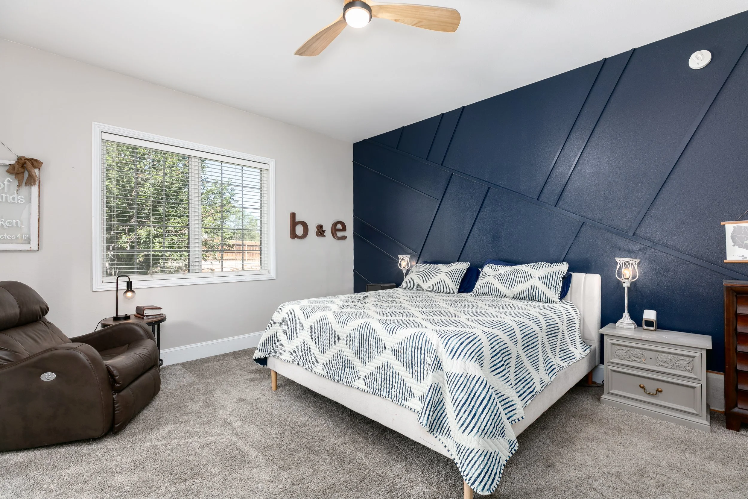 37-Primary Bedroom.jpg