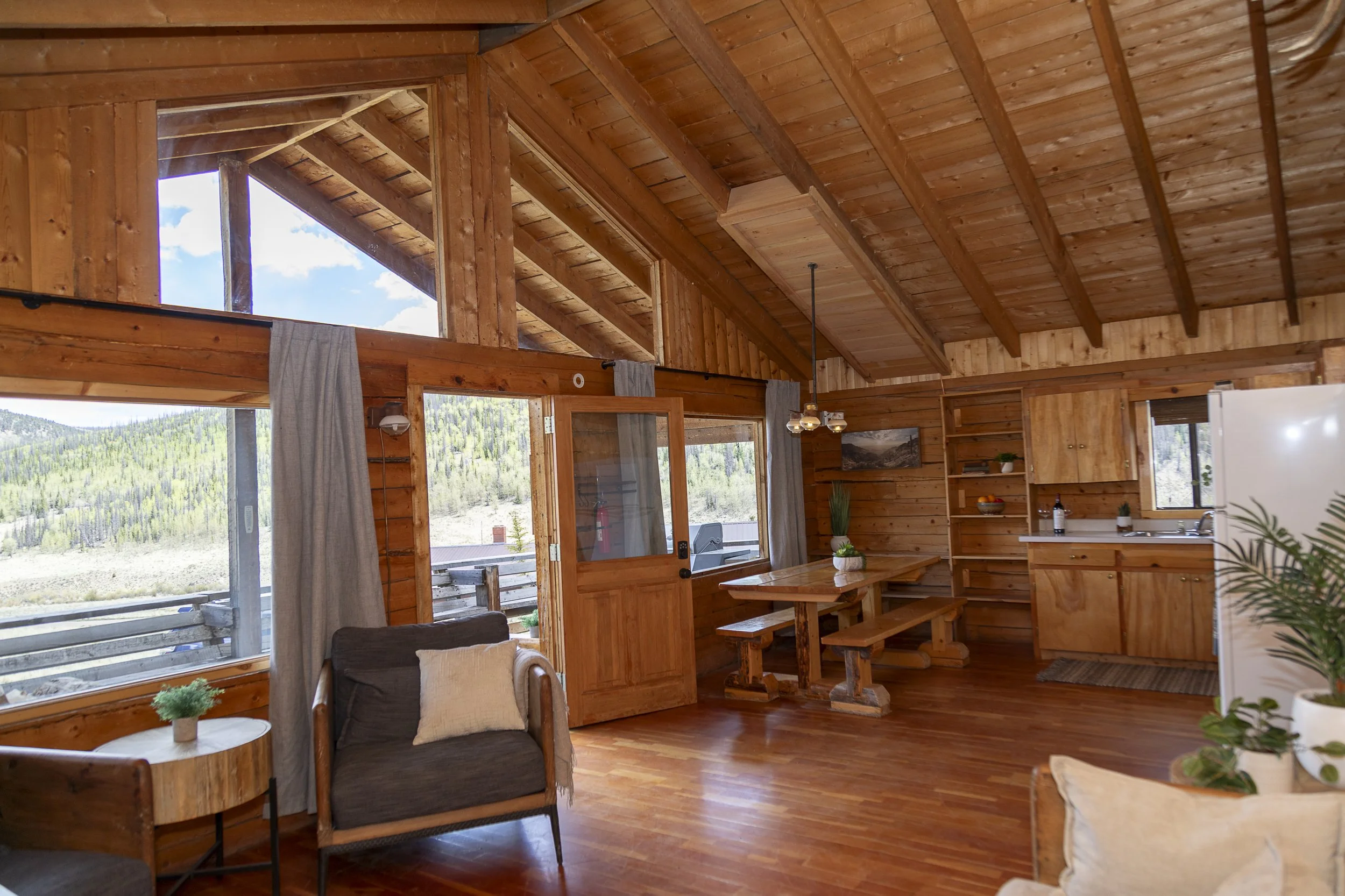 Cabins at Oleo Ranch For Sale -4331.jpg