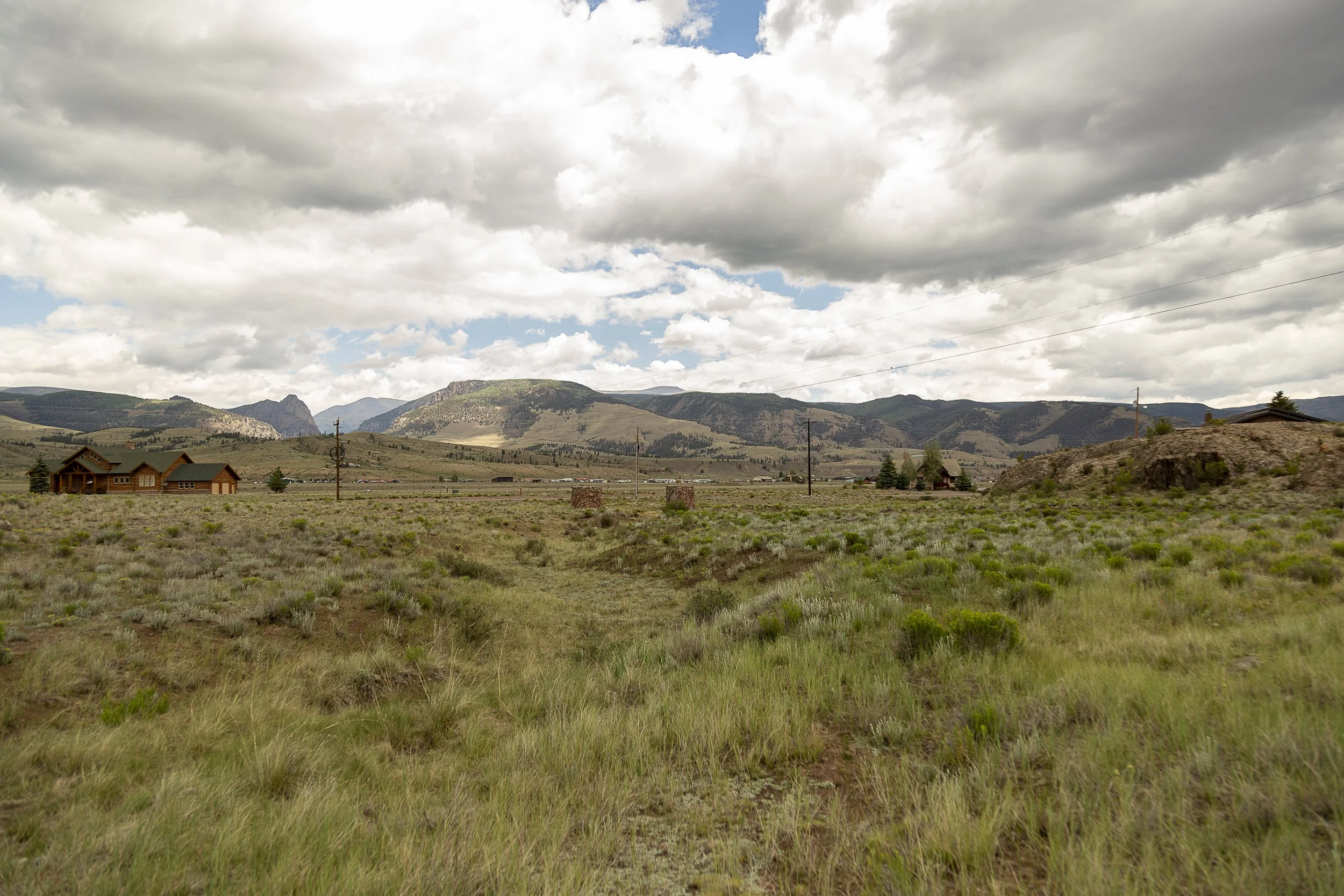Creede Real Estate-7621.jpg