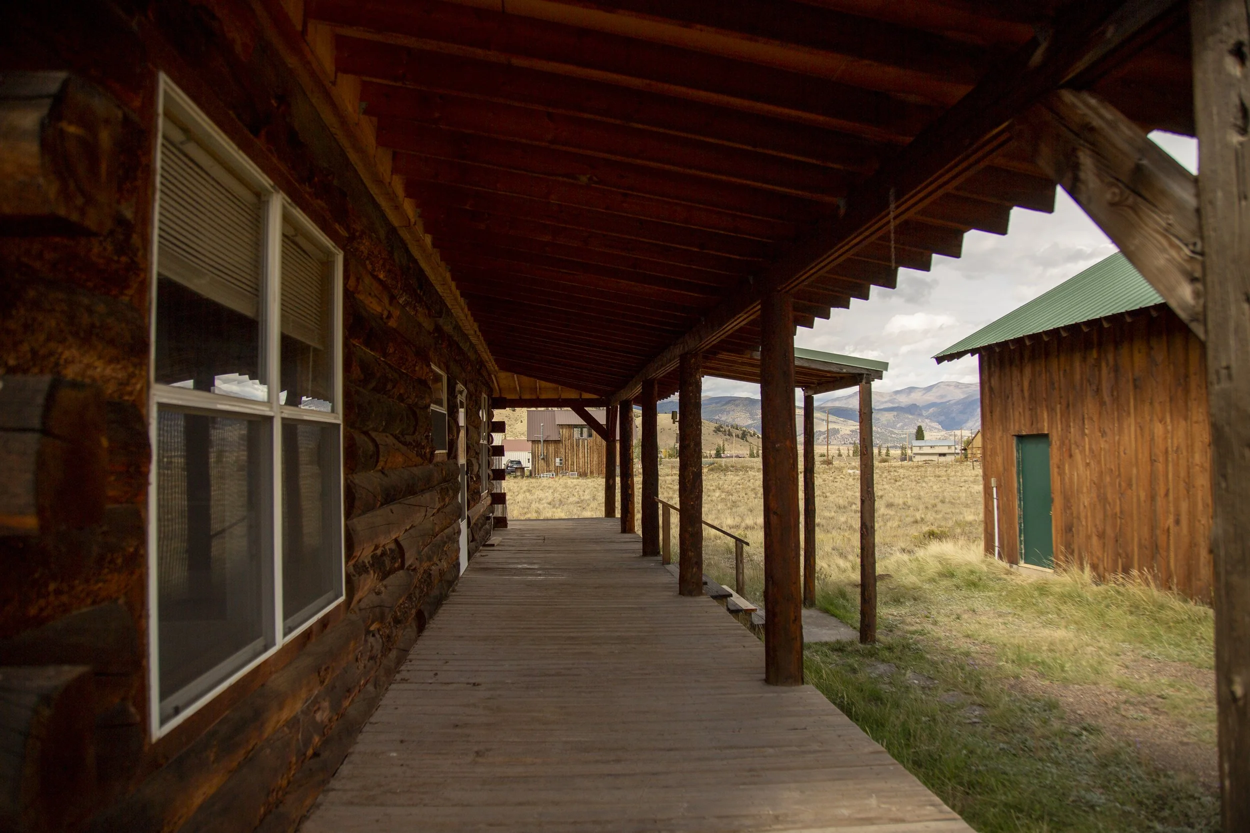 Creede Cabin for Sale -9908.jpg