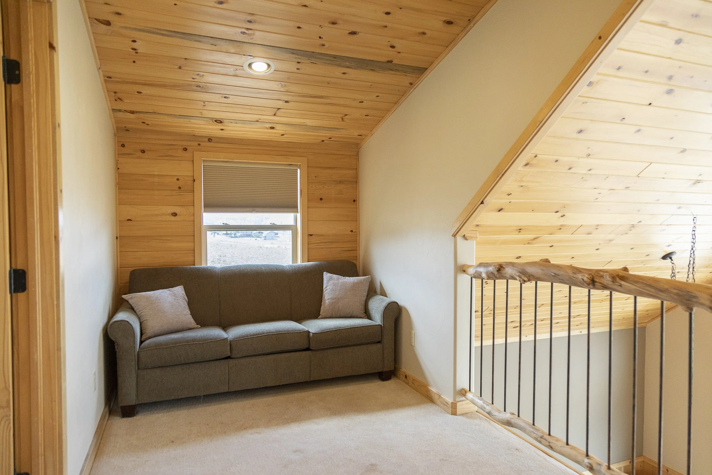 Creede home for sale -5157.jpg