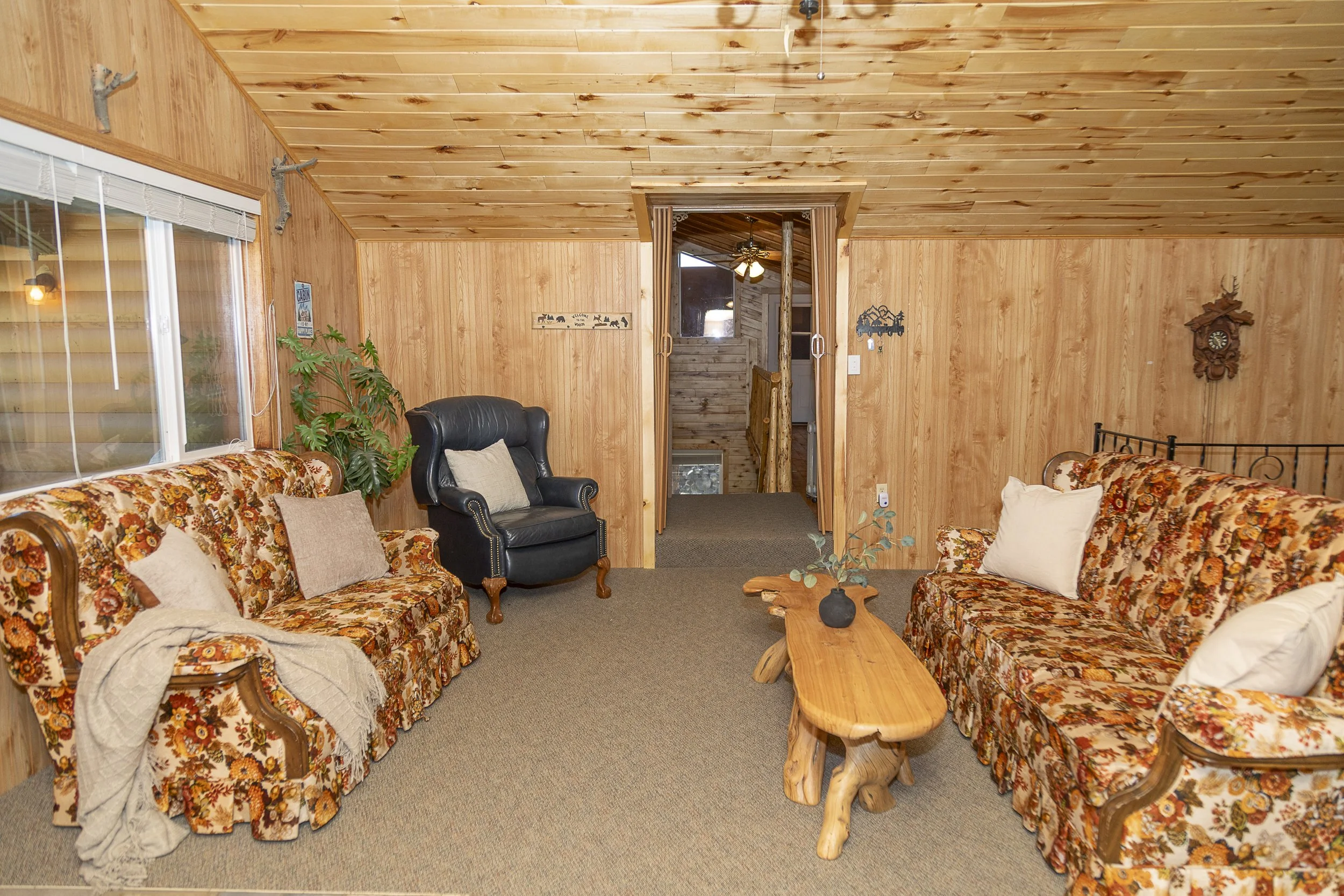 Real Estate Creede Hermit Lakes -2825.jpg