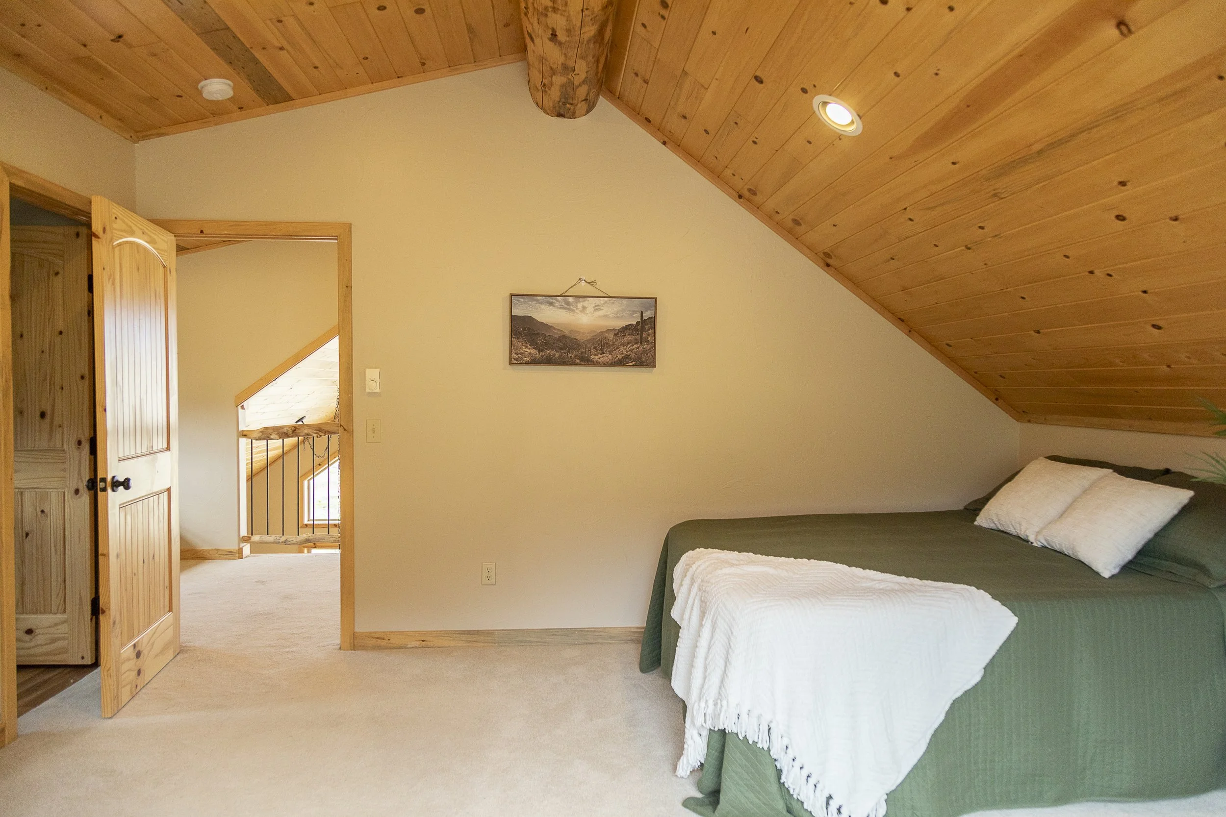 Creede home for sale -5154.jpg