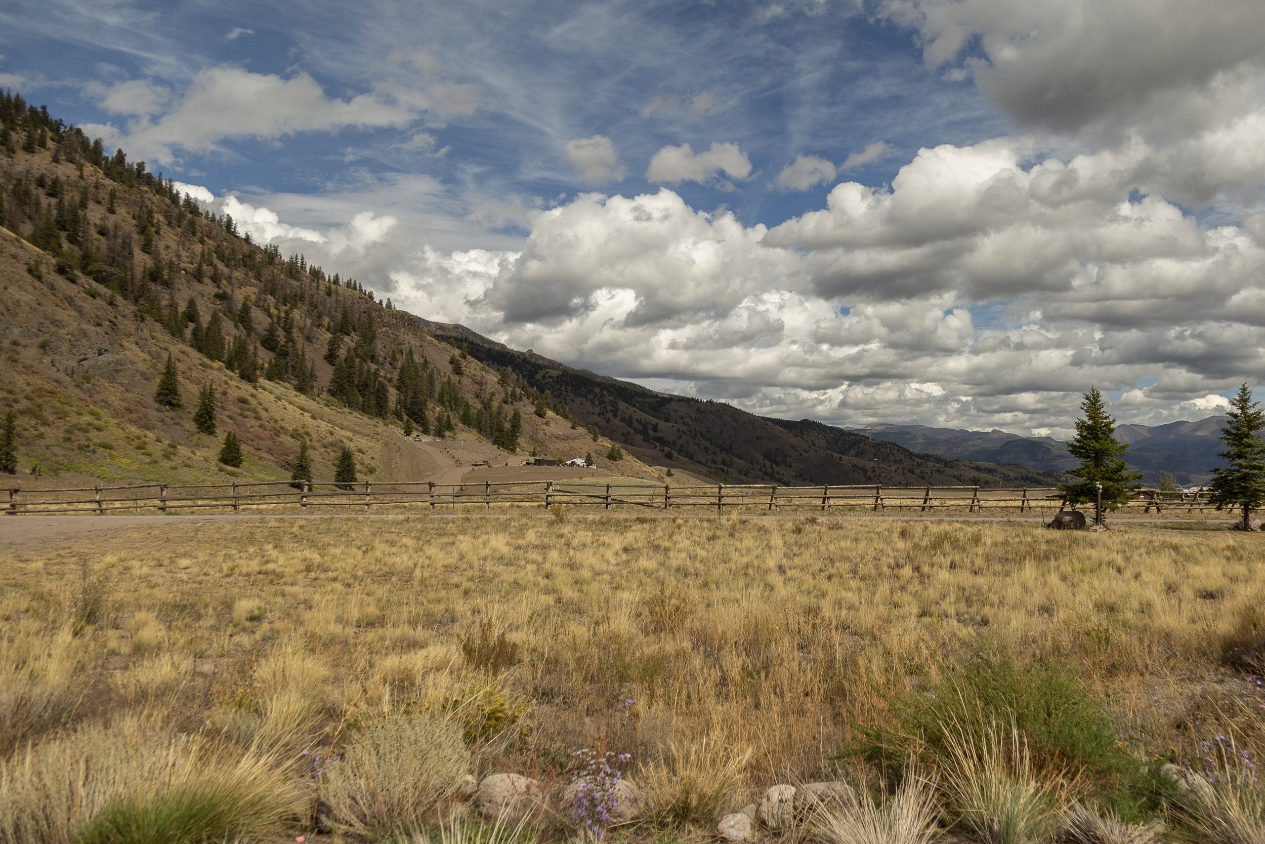 Quarter Acre lot for Sale in Creede-6836.jpg