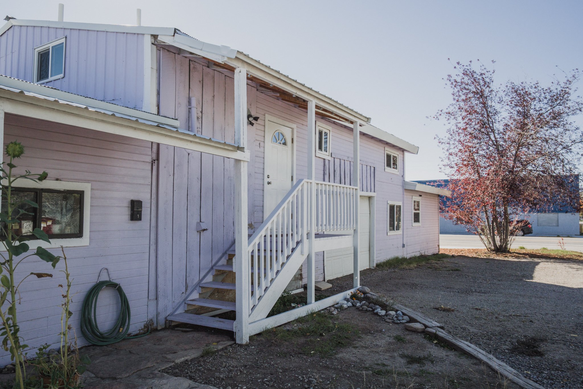 8 - Exterior.jpg