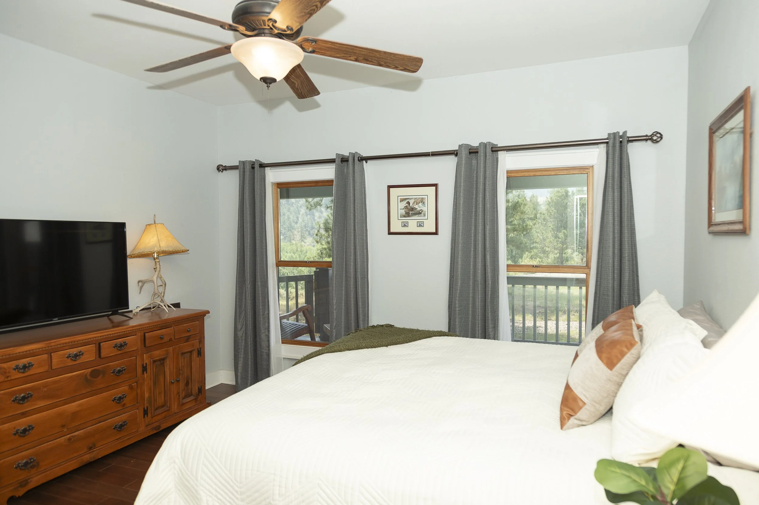 South Fork Rock Home for Sale -8169.jpg