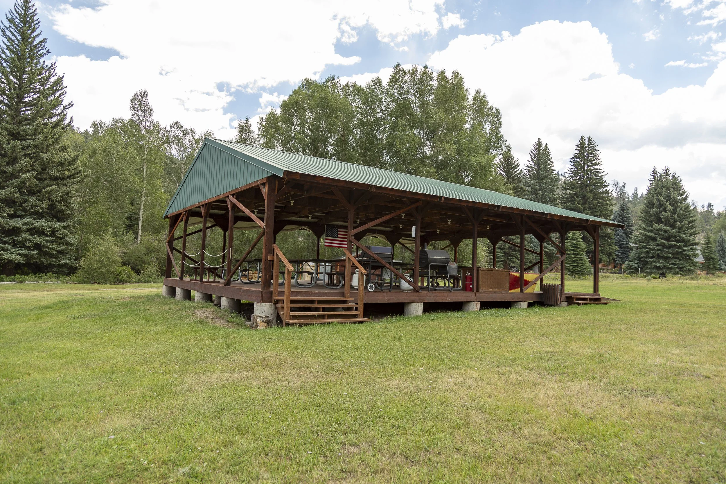 South Fork Rock Home for Sale -8268.jpg