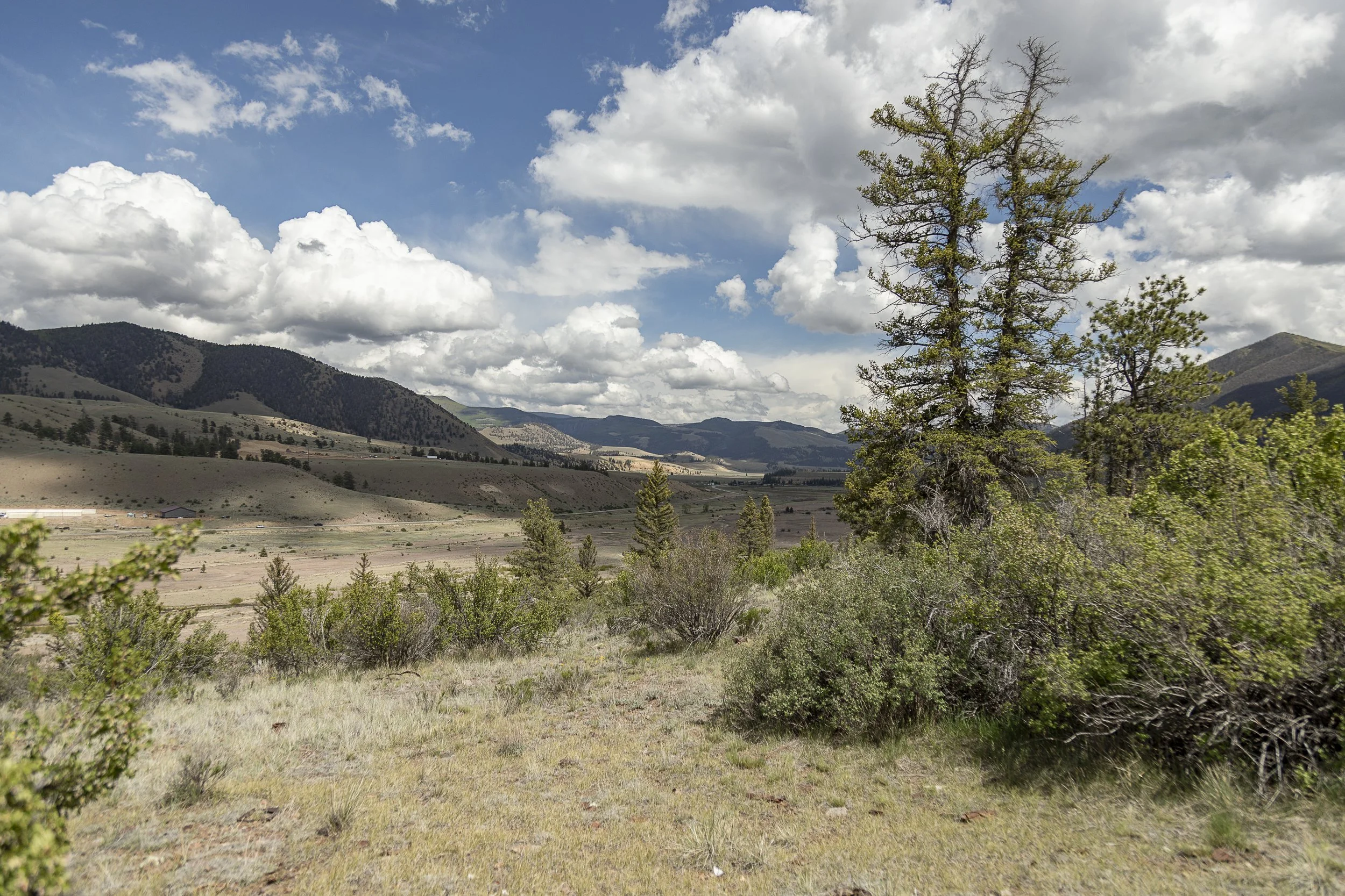 Real Estate Creede Hermit Lakes -1261.jpg