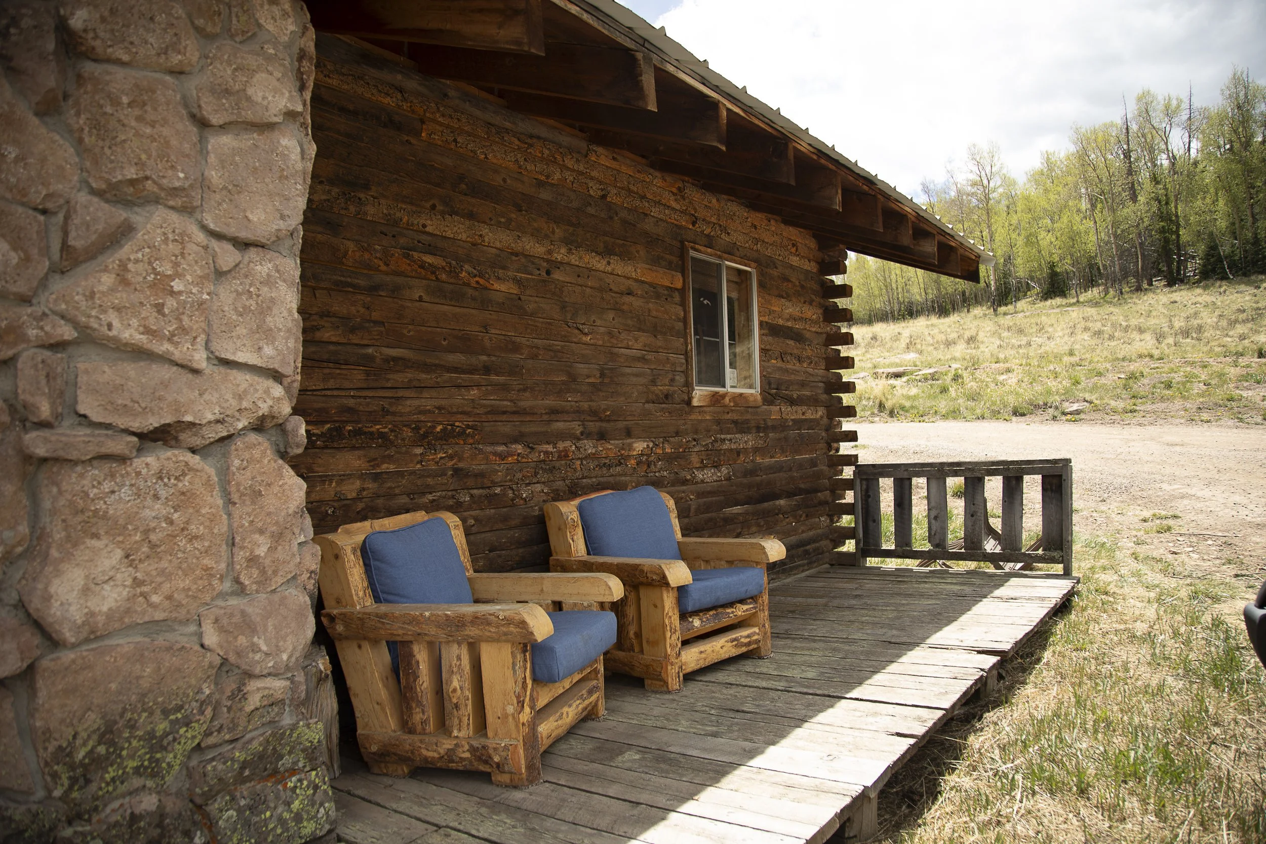 Oleo Ranch Cabins for Sale -4472.jpg