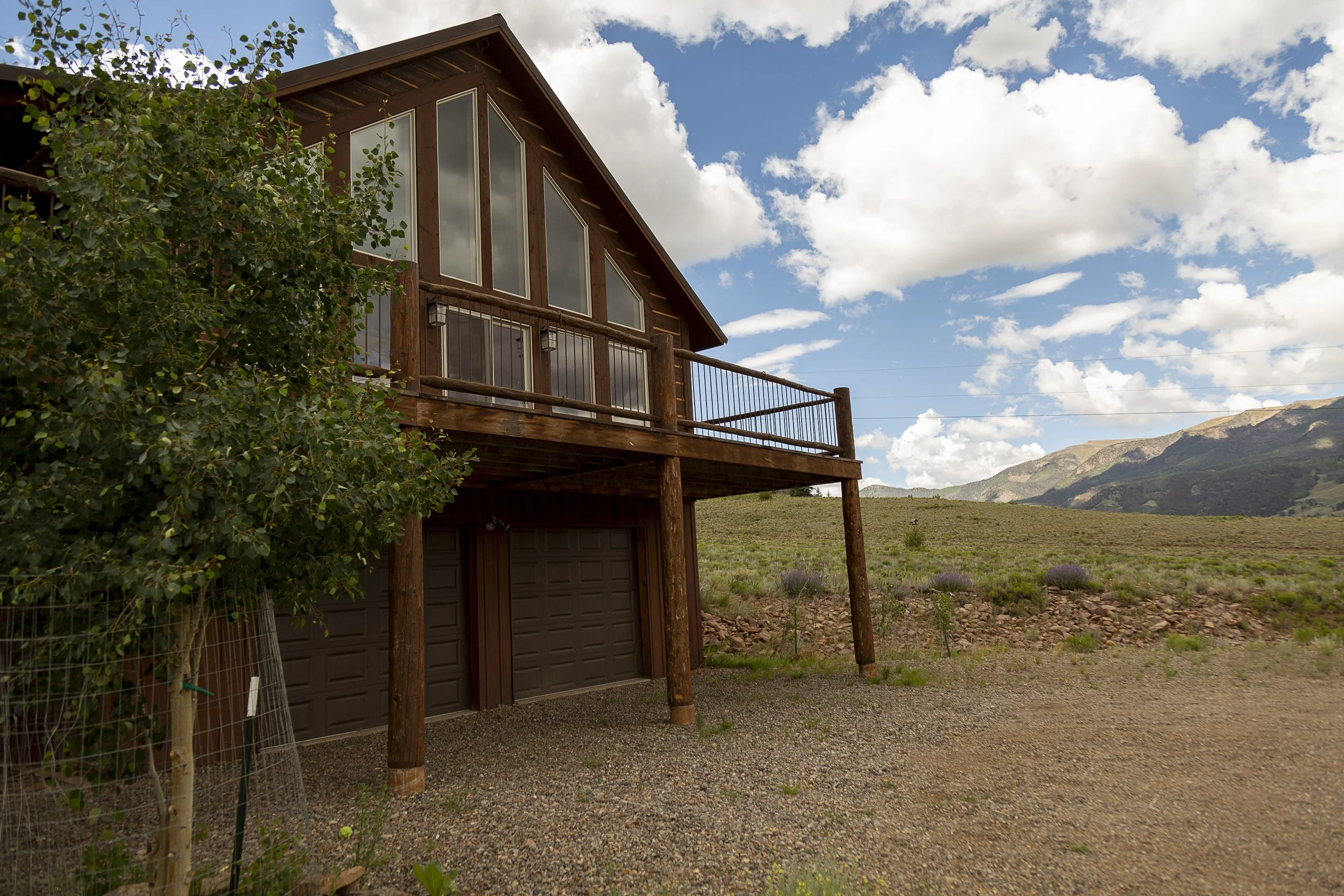 Creede Real Estate-7596.jpg